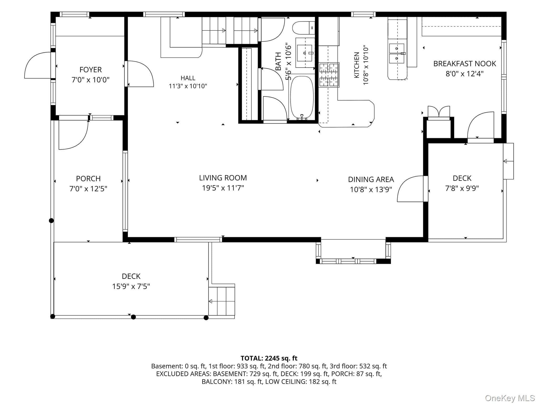 500 Minnieford Avenue thumbnail 32