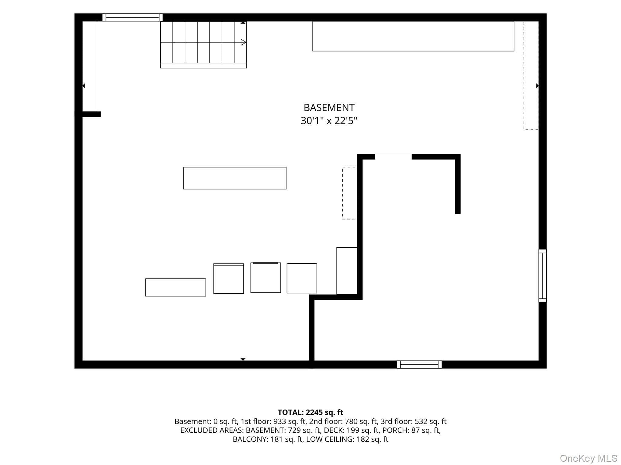500 Minnieford Avenue thumbnail 31