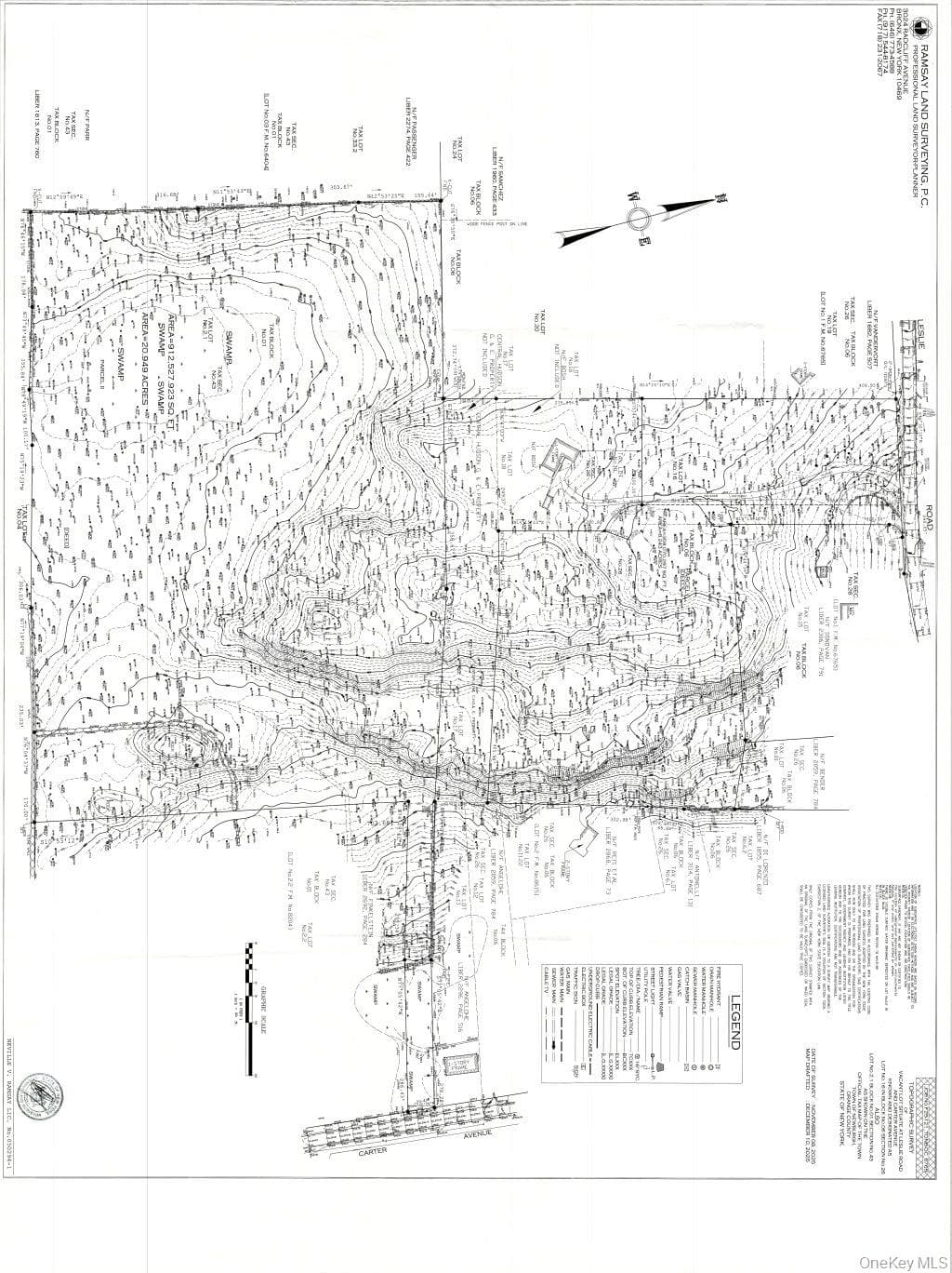 Tax Lot 2.1 photo 1