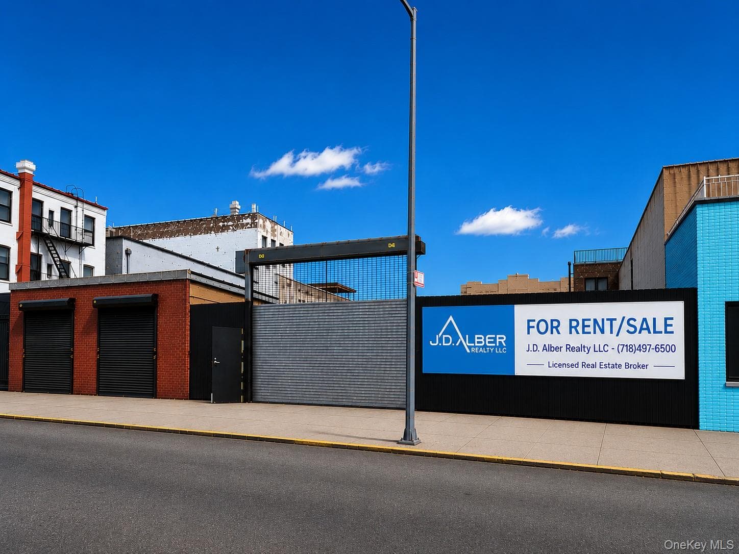 22 Grattan Street photo 1