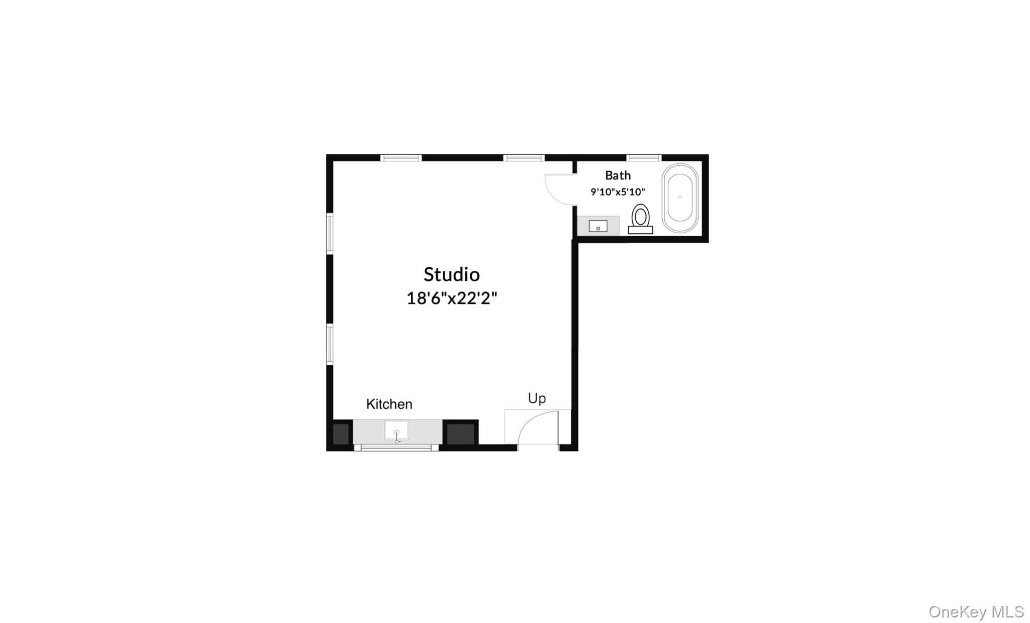 2 Banks Farm Road thumbnail 49