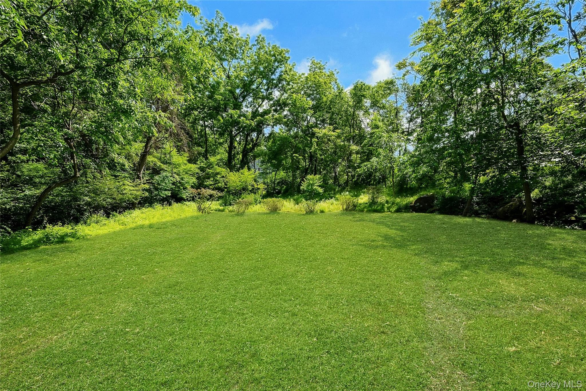 2 Banks Farm Road thumbnail 27