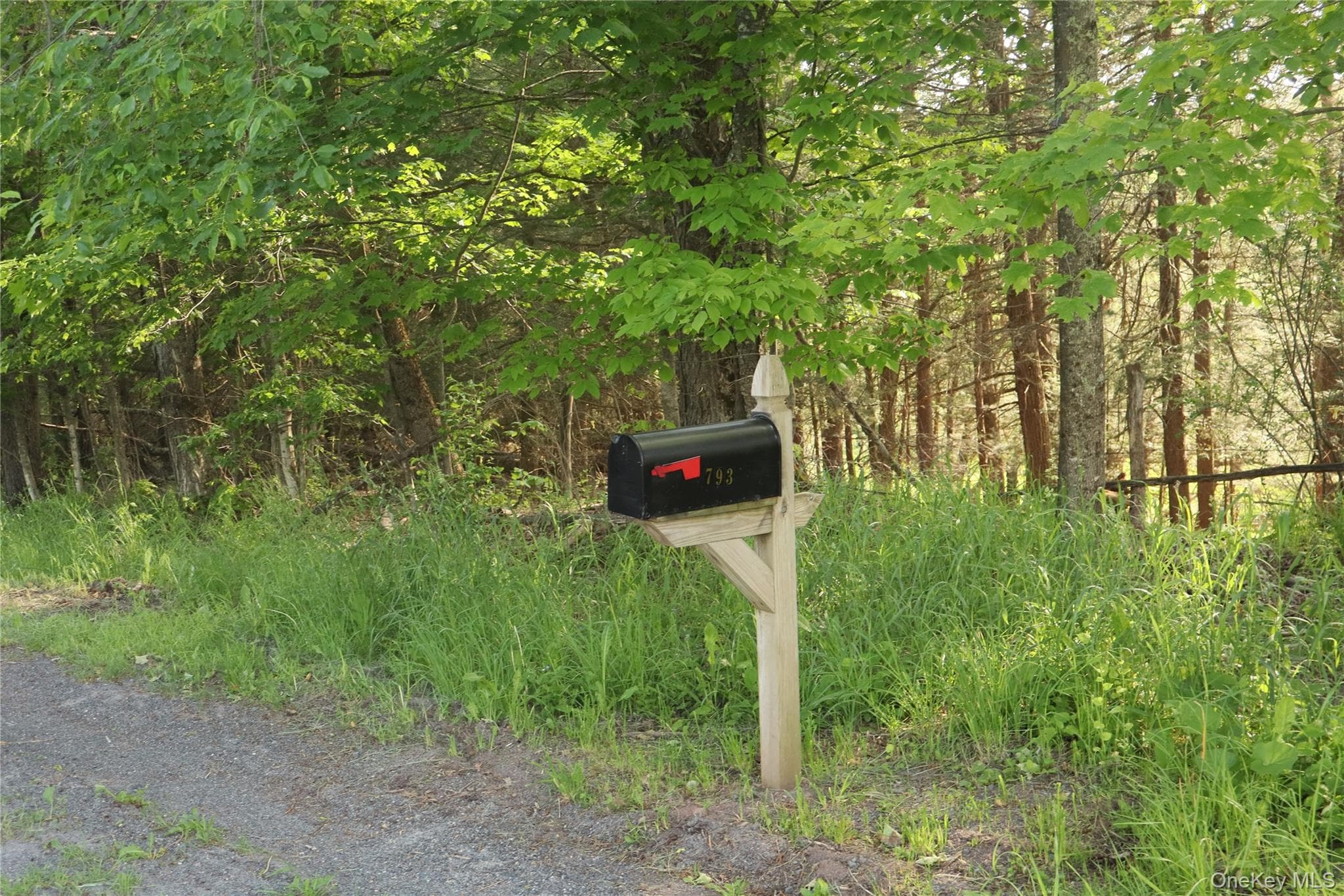 1001 13 Route thumbnail 12