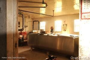 1001 13 Route thumbnail 17