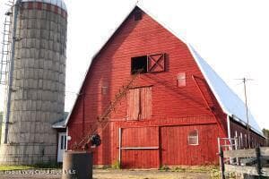 1001 13 Route thumbnail 5