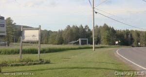 1001 13 Route thumbnail 10