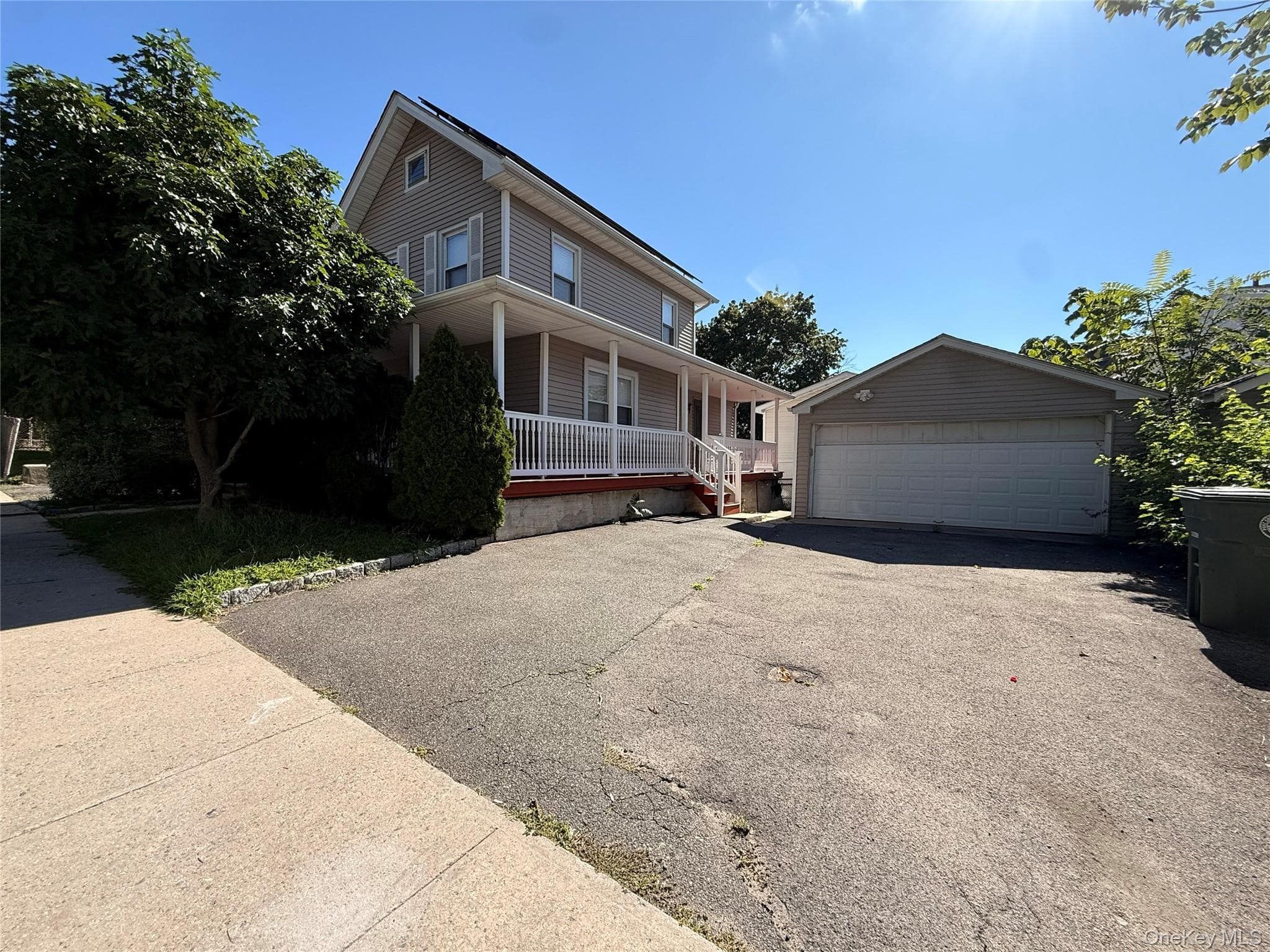 511 Locust Avenue thumbnail 12