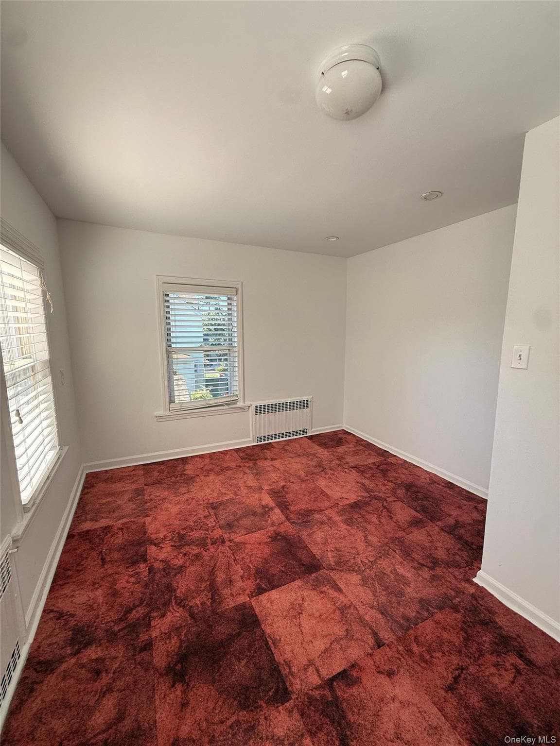 511 Locust Avenue thumbnail 10