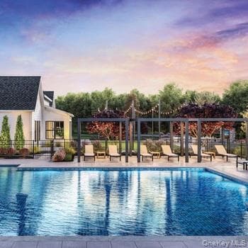 25 Fieldstone Knoll thumbnail 17