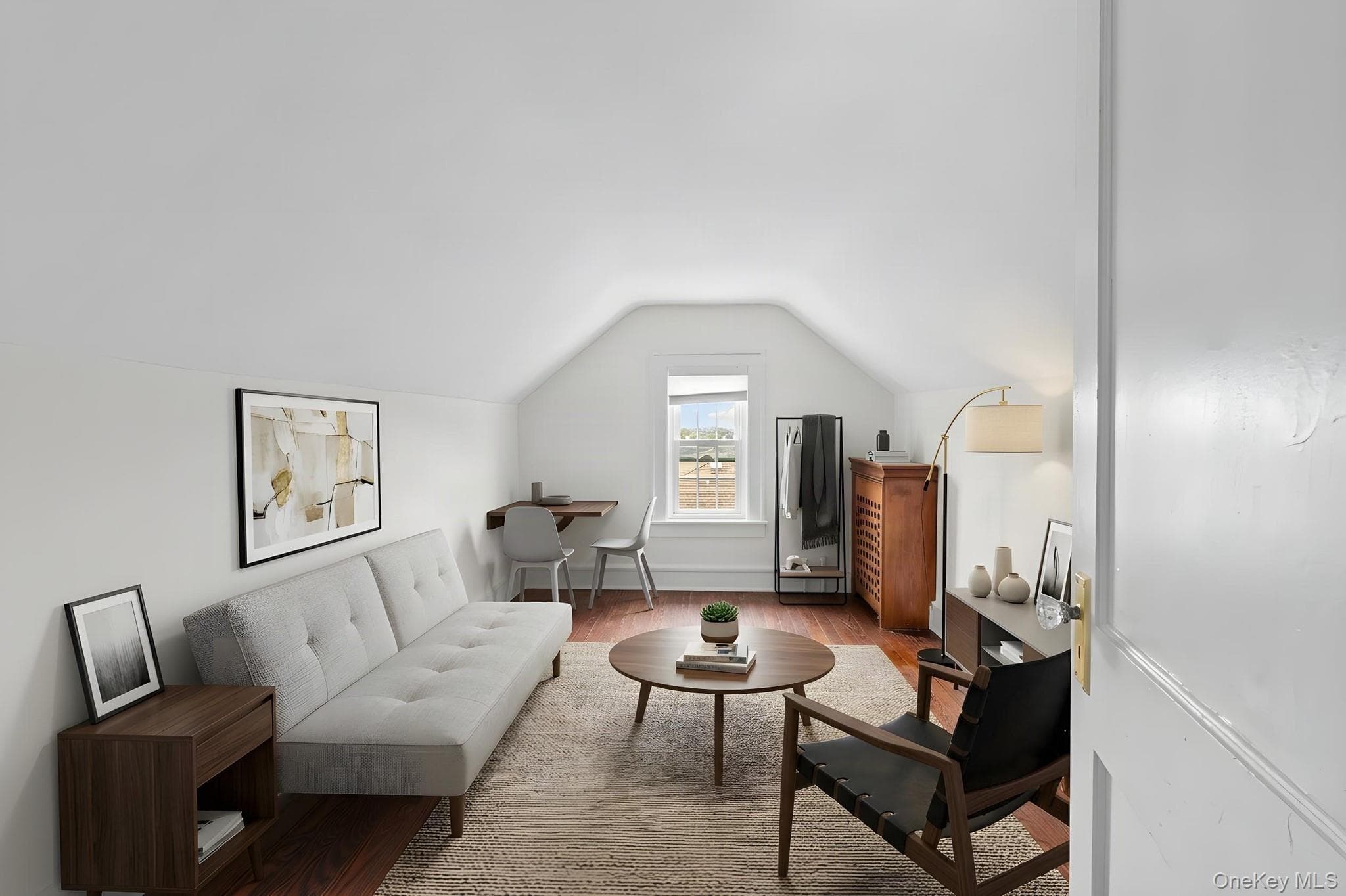 1240 Beech Court thumbnail 10