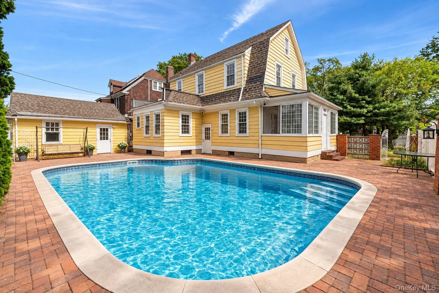 1240 Beech Court thumbnail 15