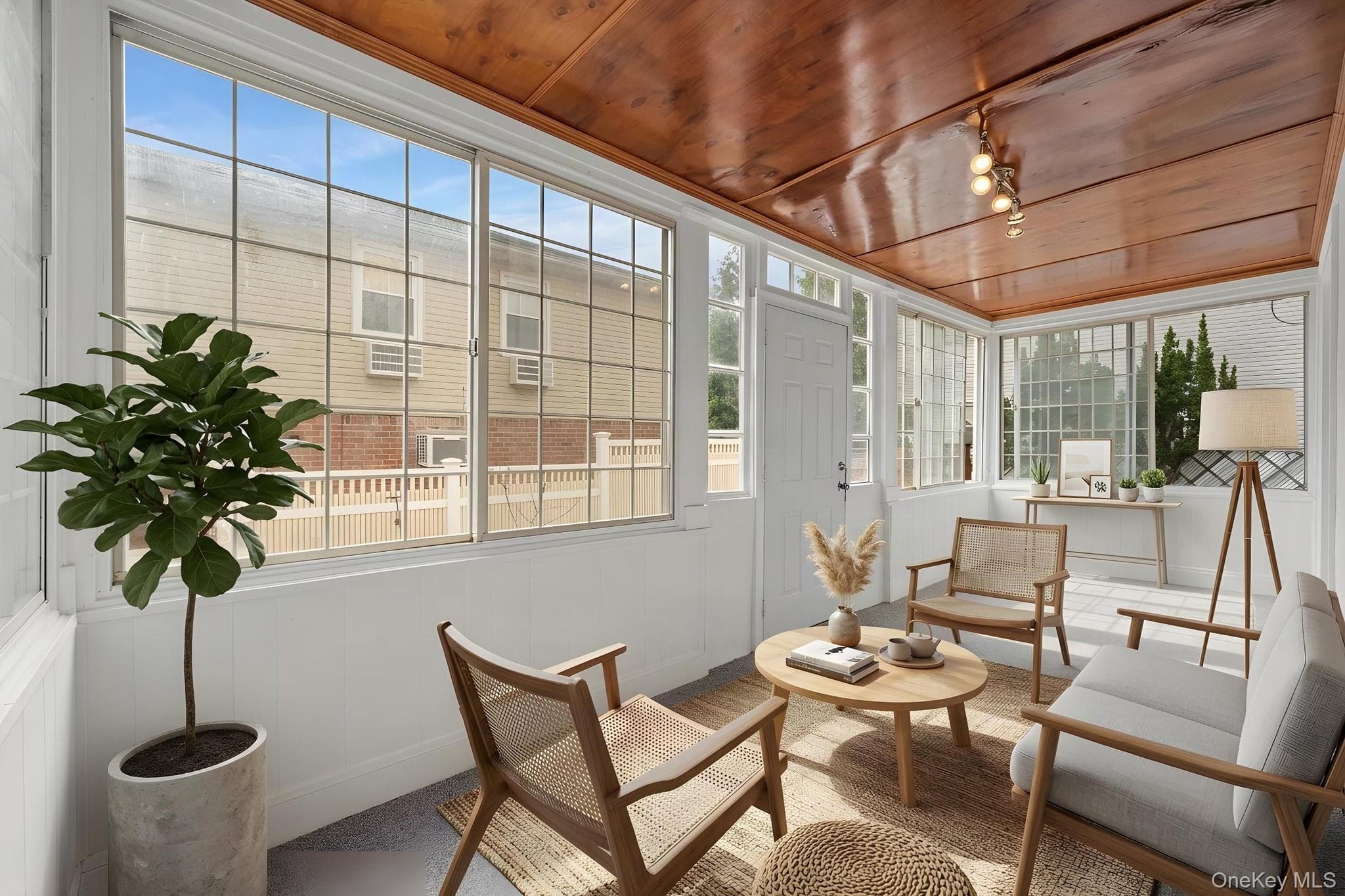 1240 Beech Court thumbnail 3
