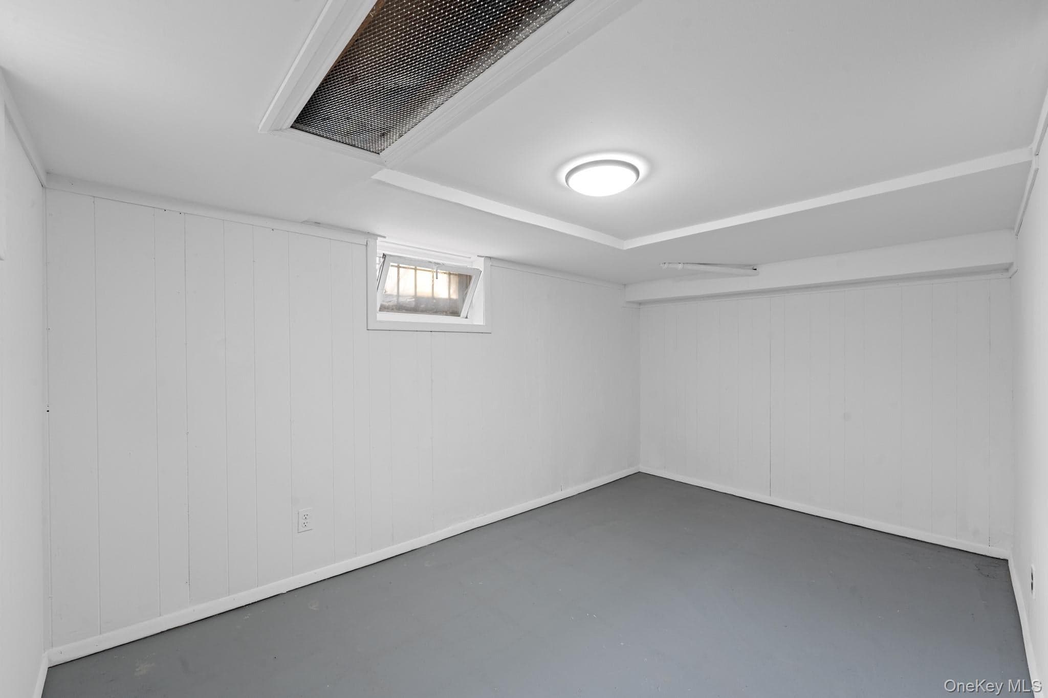 1240 Beech Court thumbnail 13