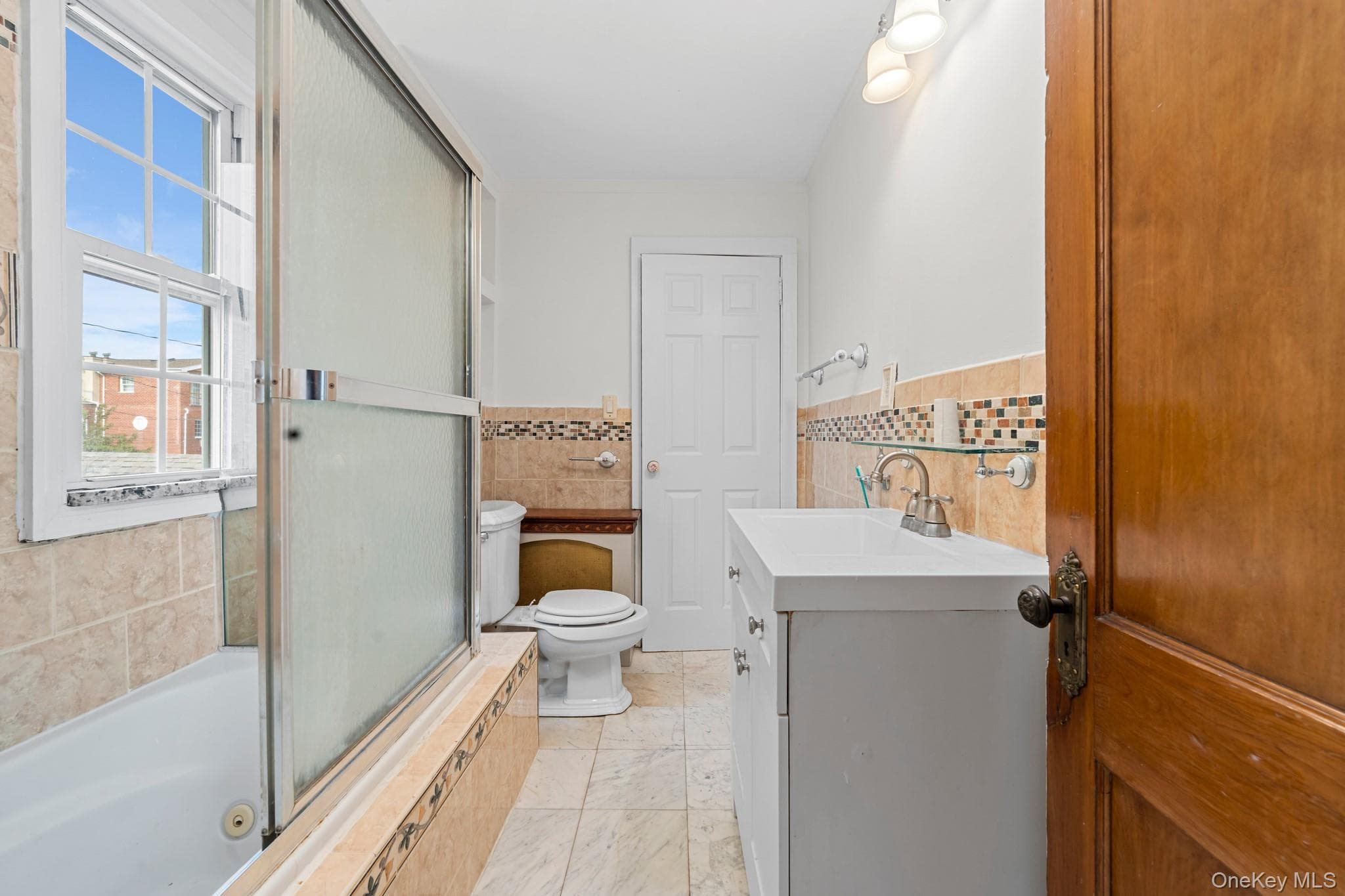 1240 Beech Court thumbnail 11