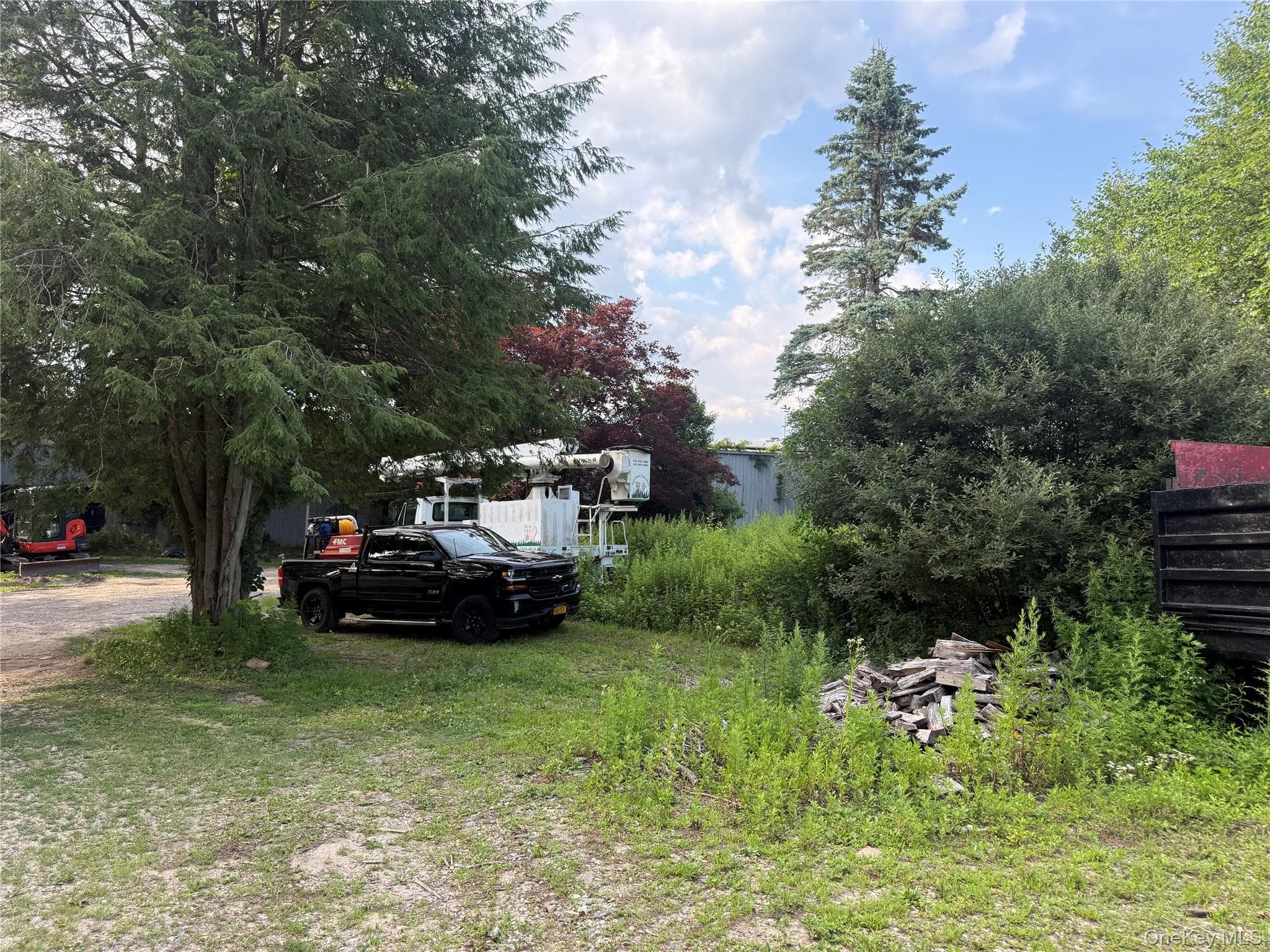 390 Smith Ridge Road thumbnail 17