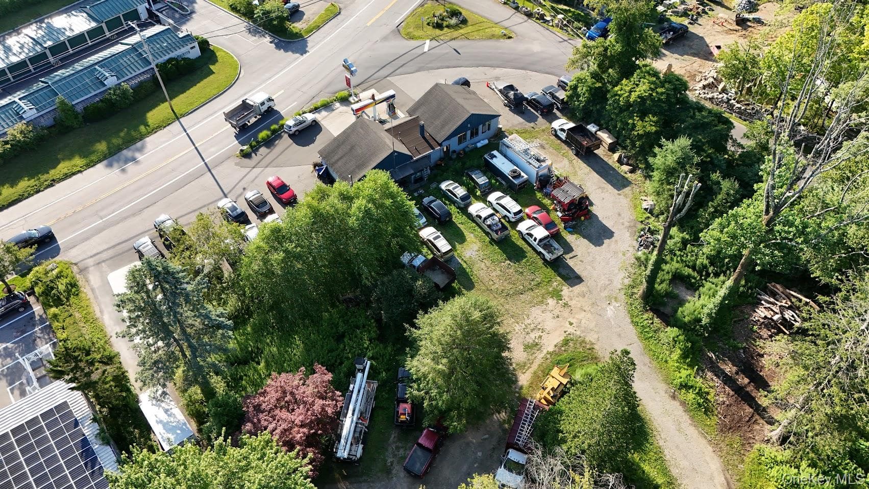 390 Smith Ridge Road thumbnail 9