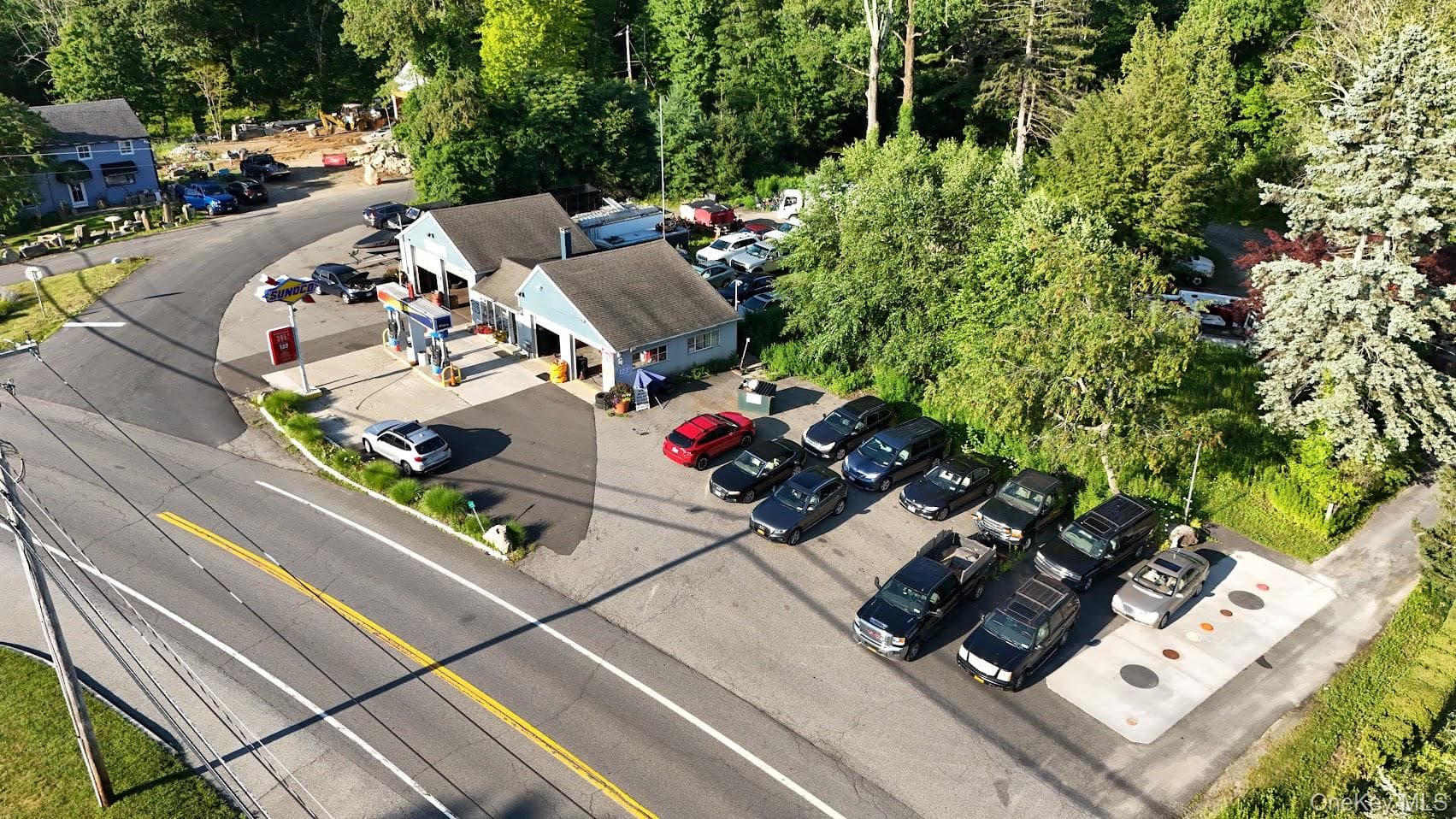390 Smith Ridge Road thumbnail 4