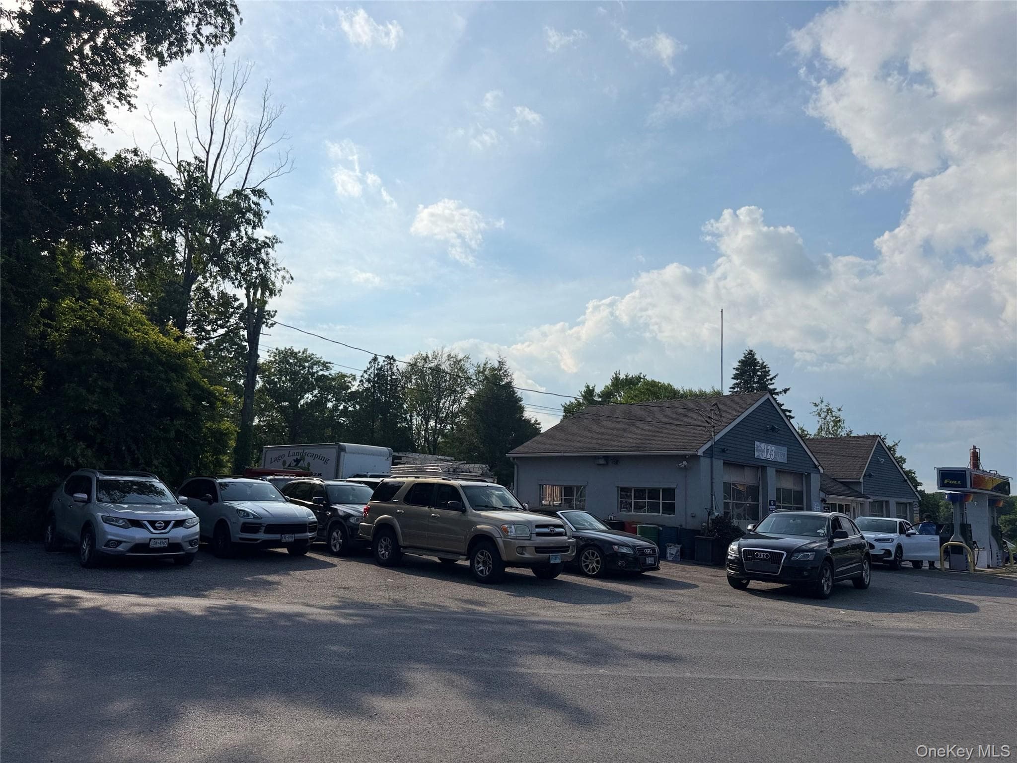 390 Smith Ridge Road thumbnail 11