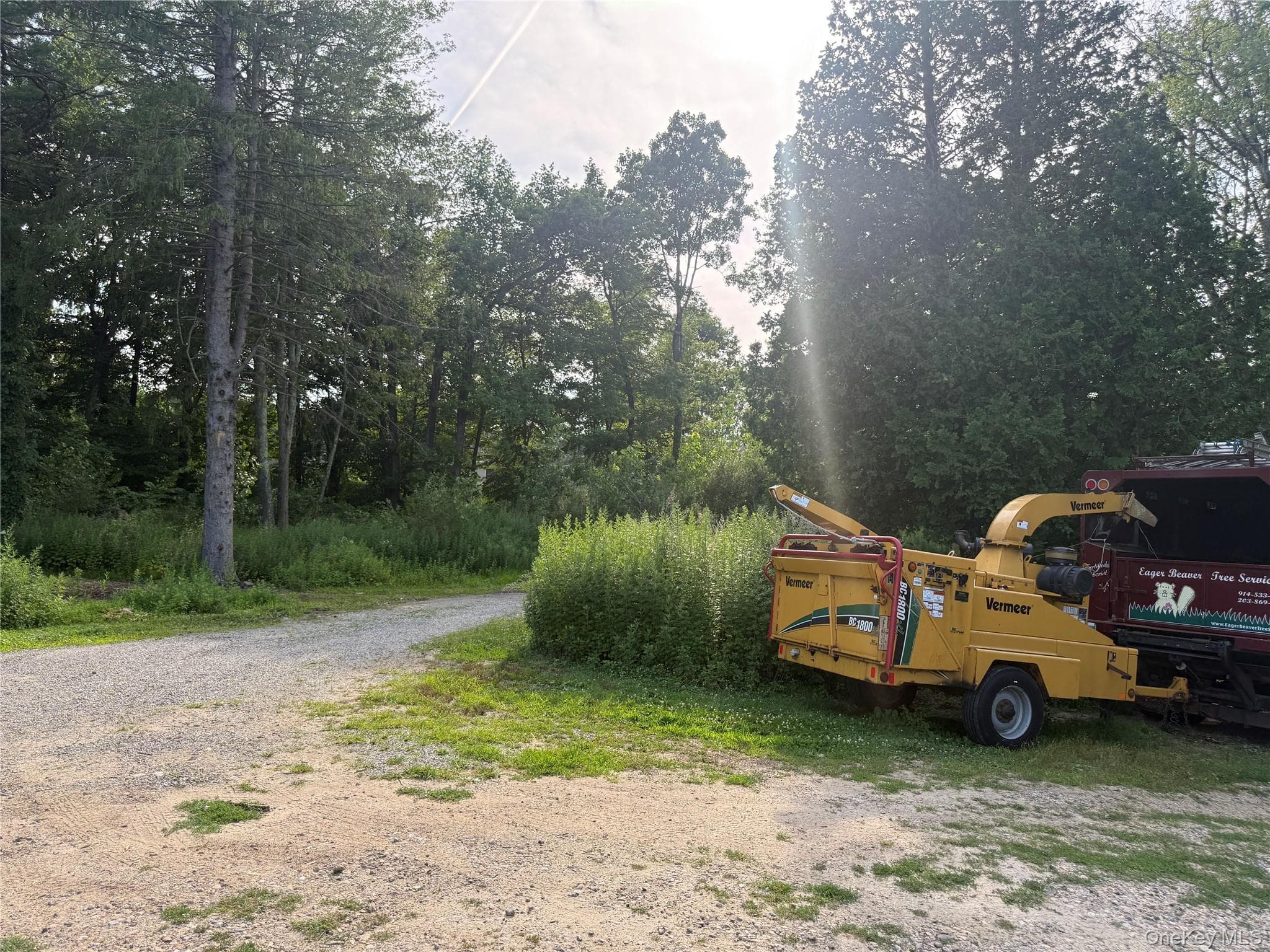390 Smith Ridge Road thumbnail 19