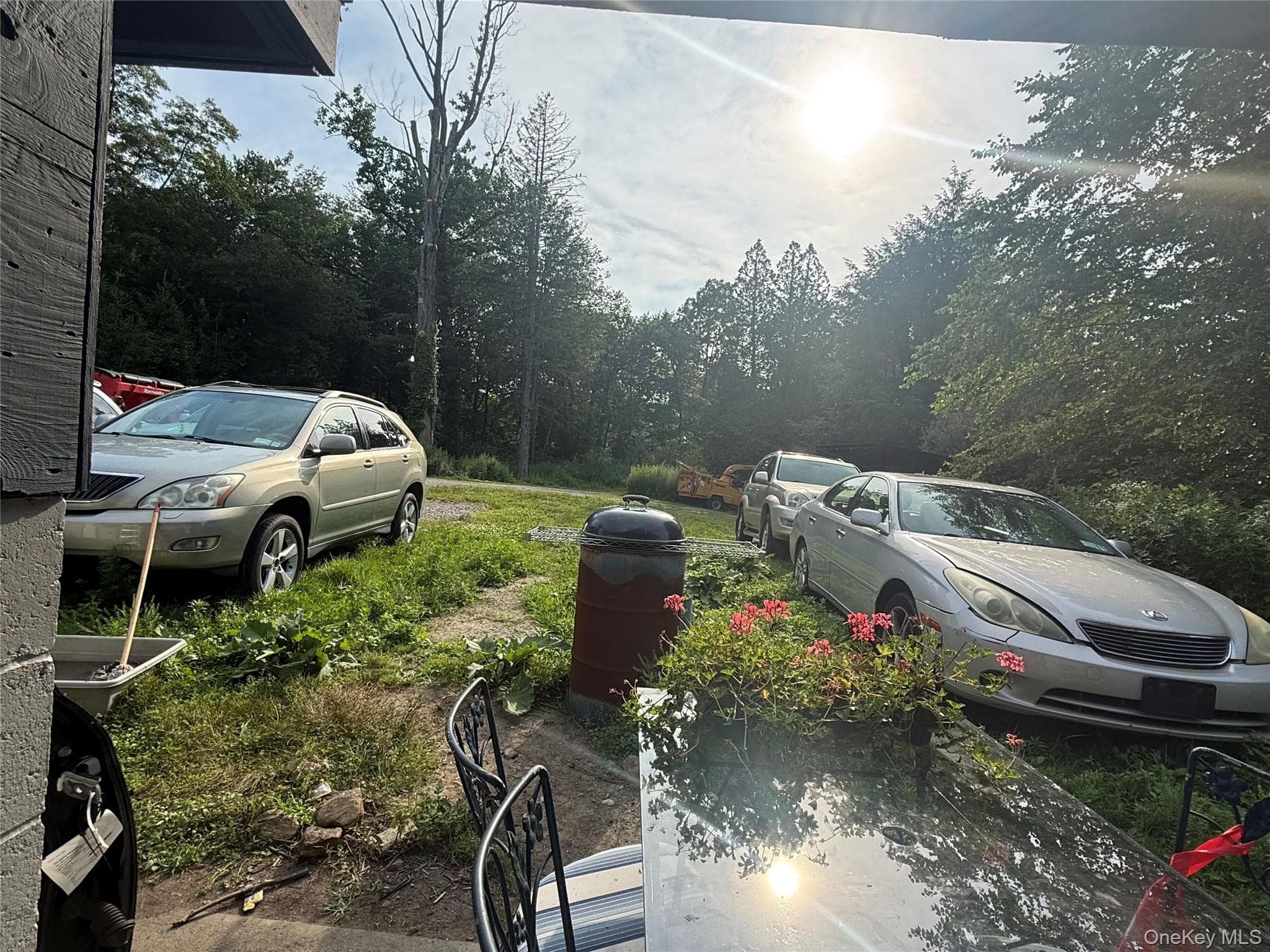 390 Smith Ridge Road thumbnail 45
