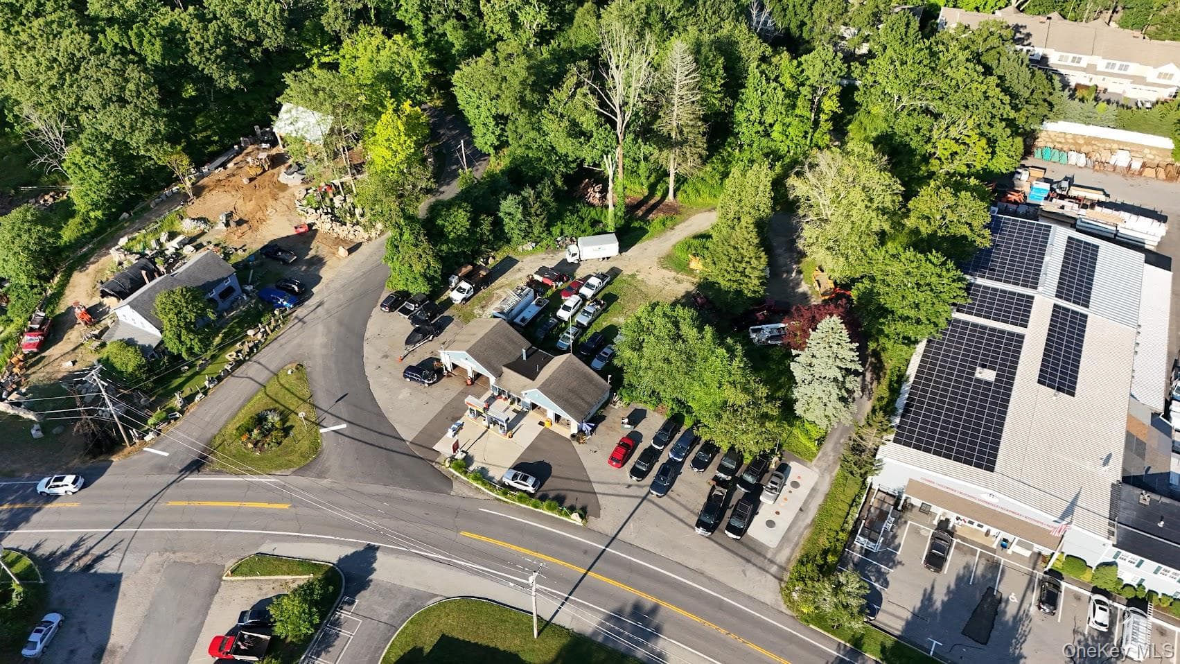 390 Smith Ridge Road thumbnail 3