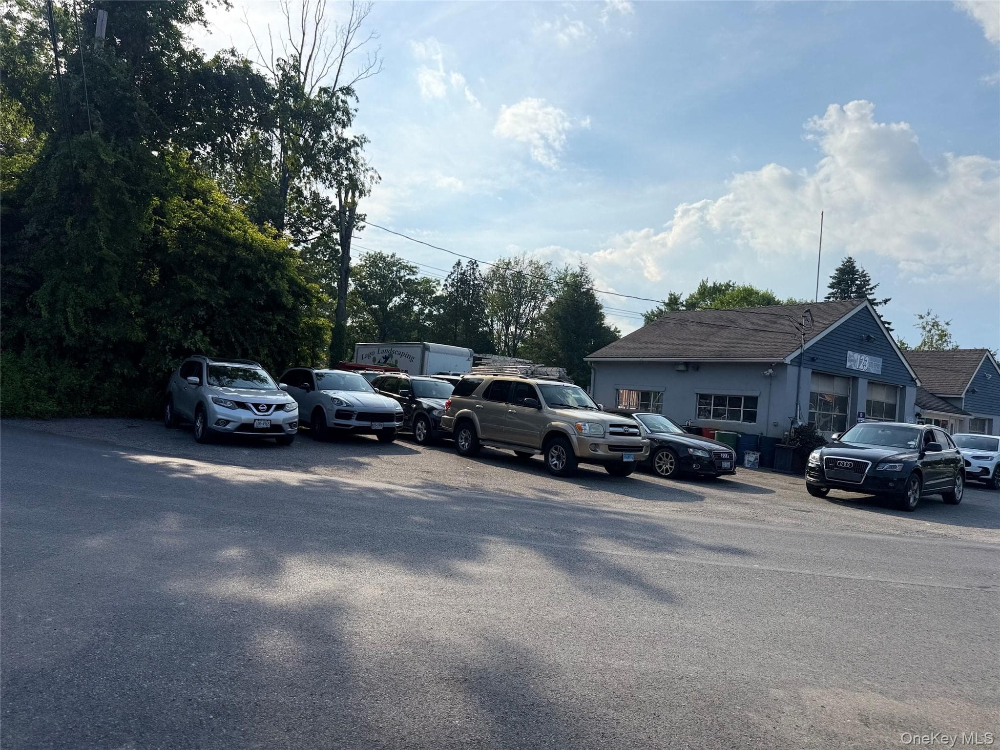 390 Smith Ridge Road thumbnail 12