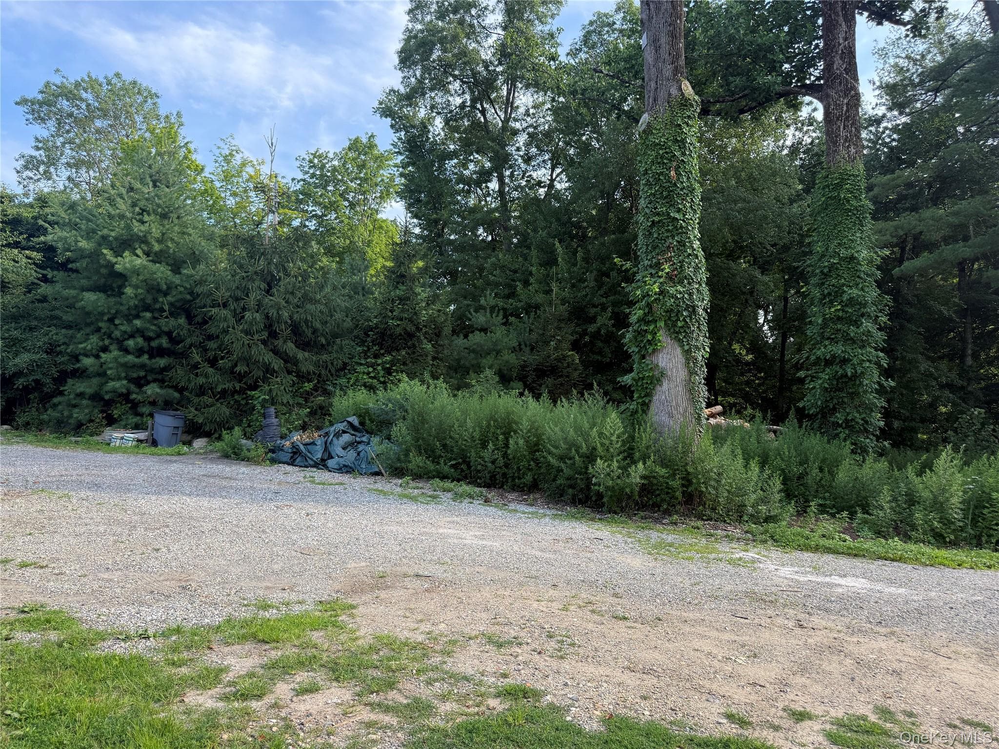 390 Smith Ridge Road thumbnail 21