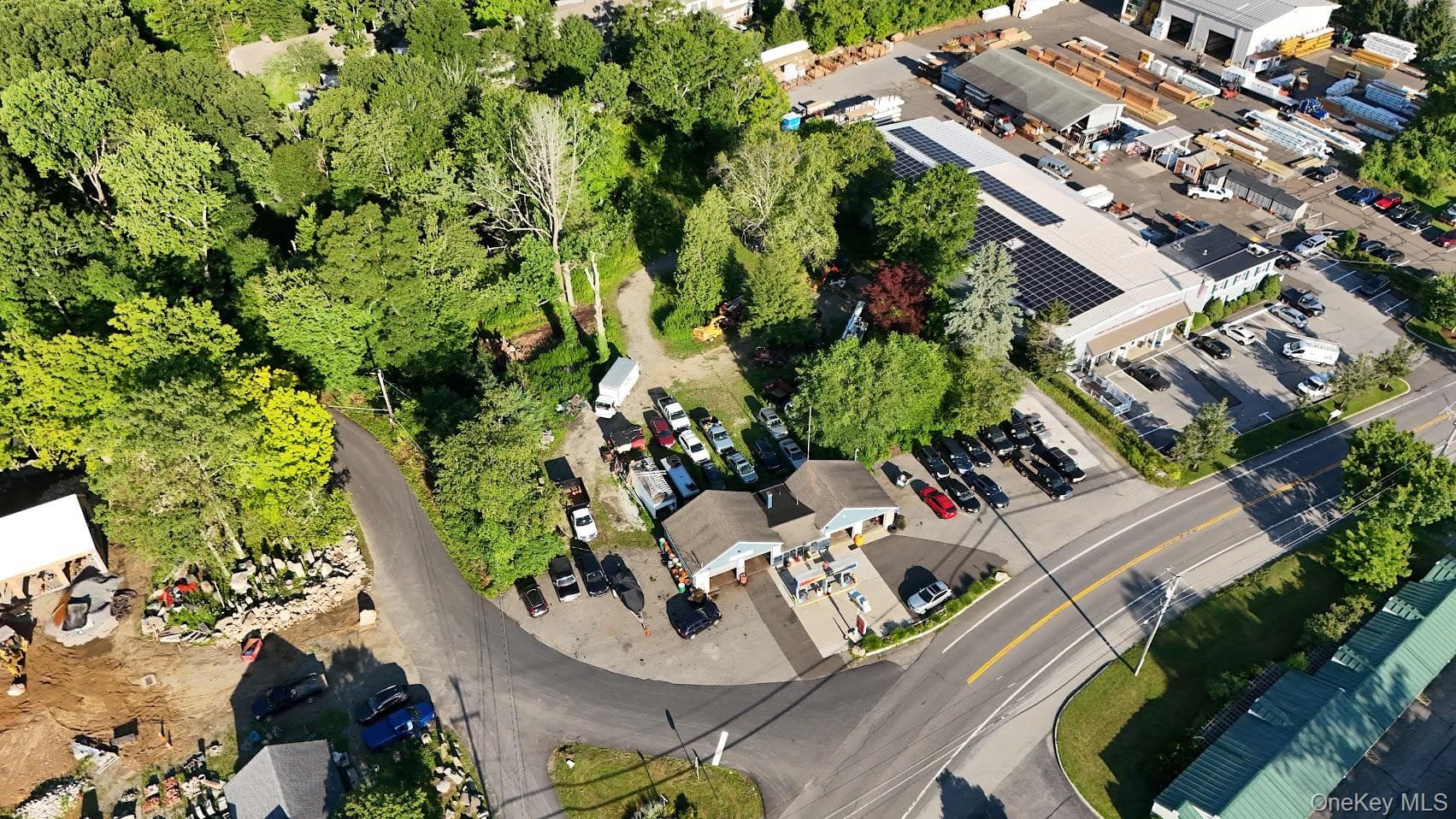 390 Smith Ridge Road thumbnail 10