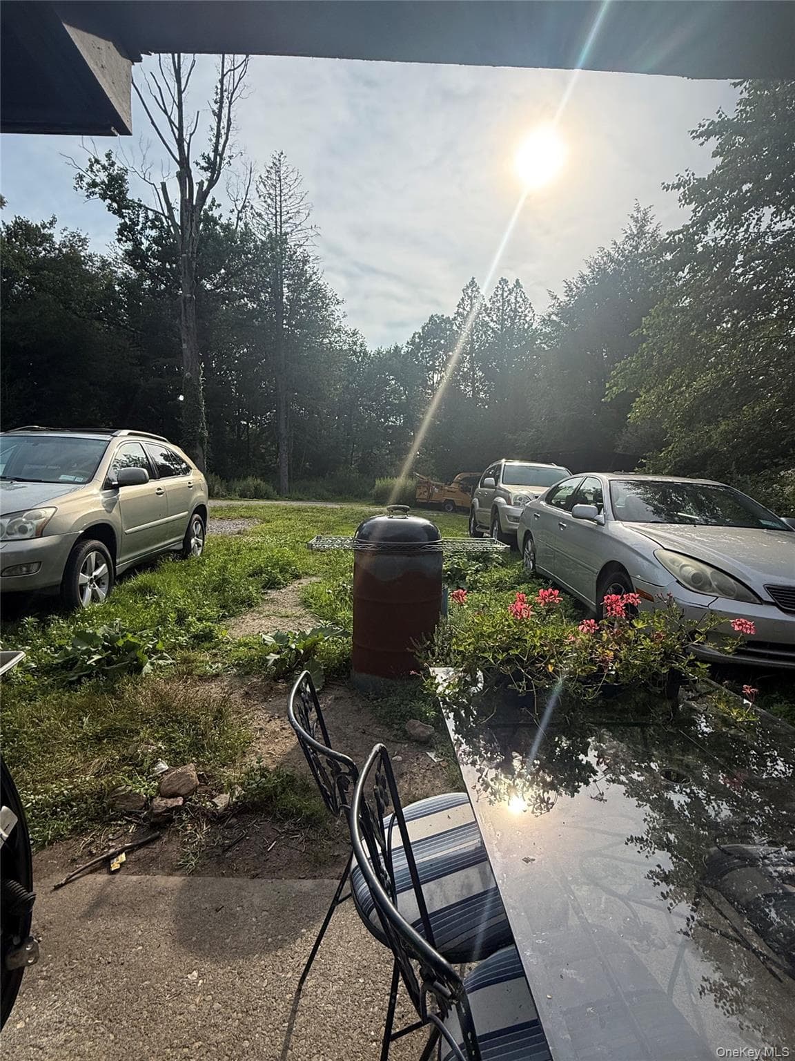 390 Smith Ridge Road thumbnail 44