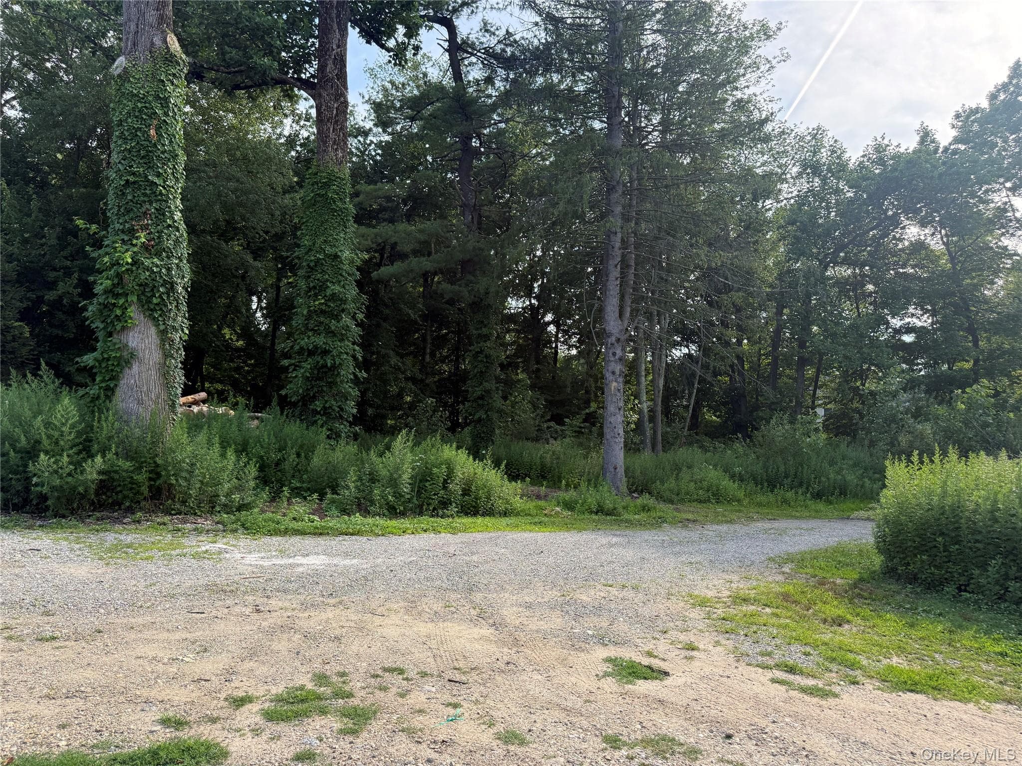 390 Smith Ridge Road thumbnail 20