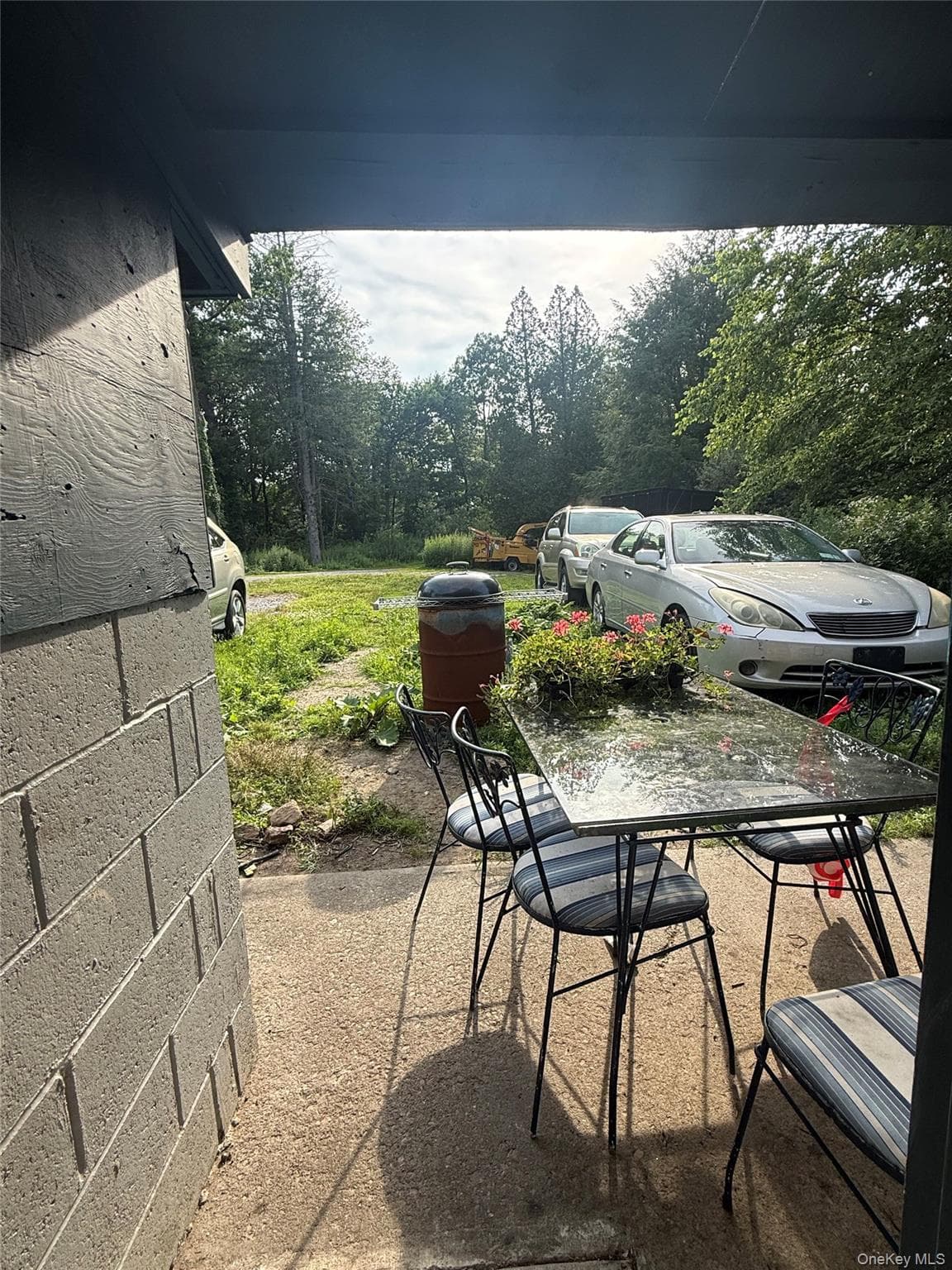 390 Smith Ridge Road thumbnail 43