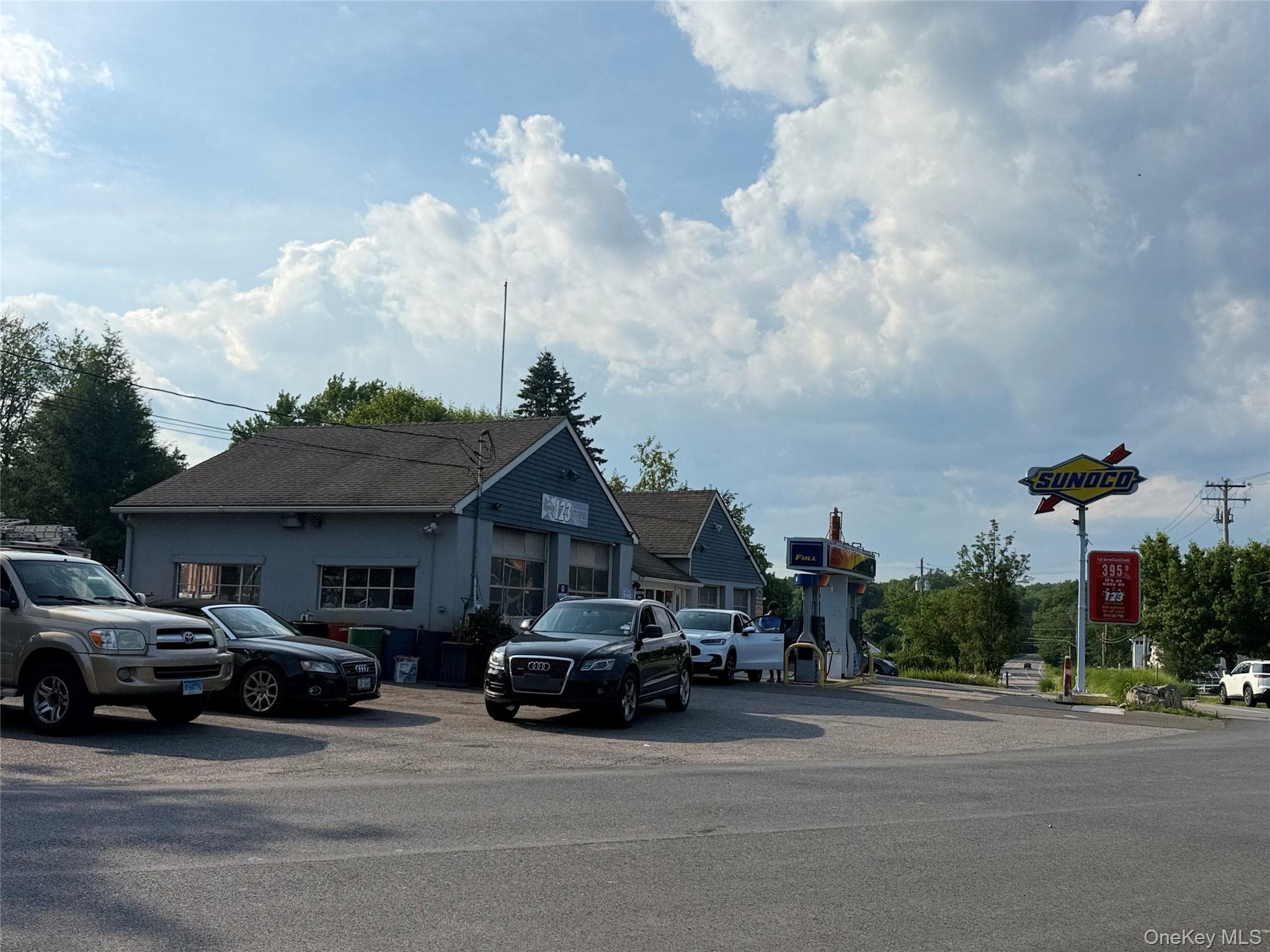 390 Smith Ridge Road thumbnail 15