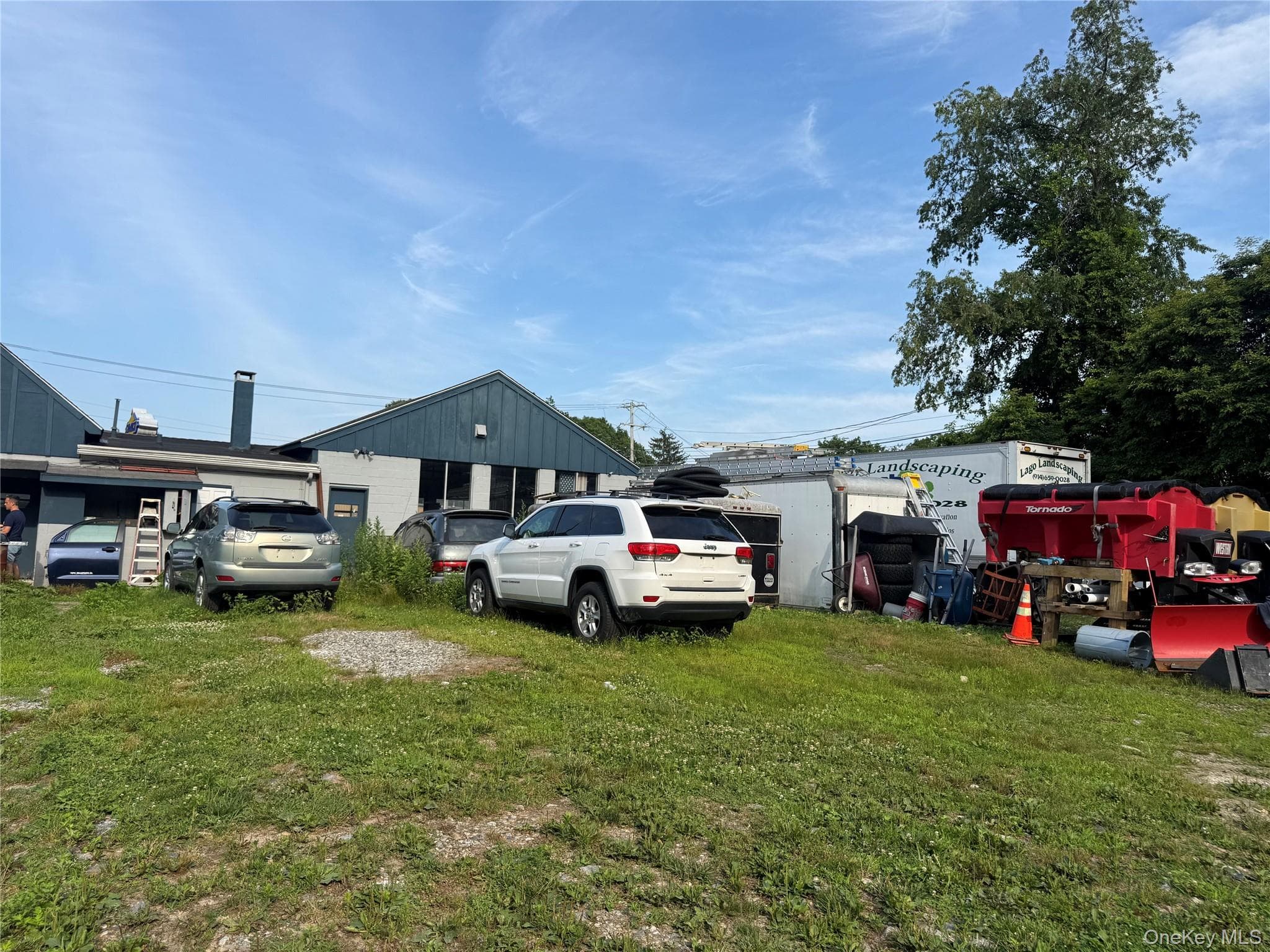 390 Smith Ridge Road thumbnail 23