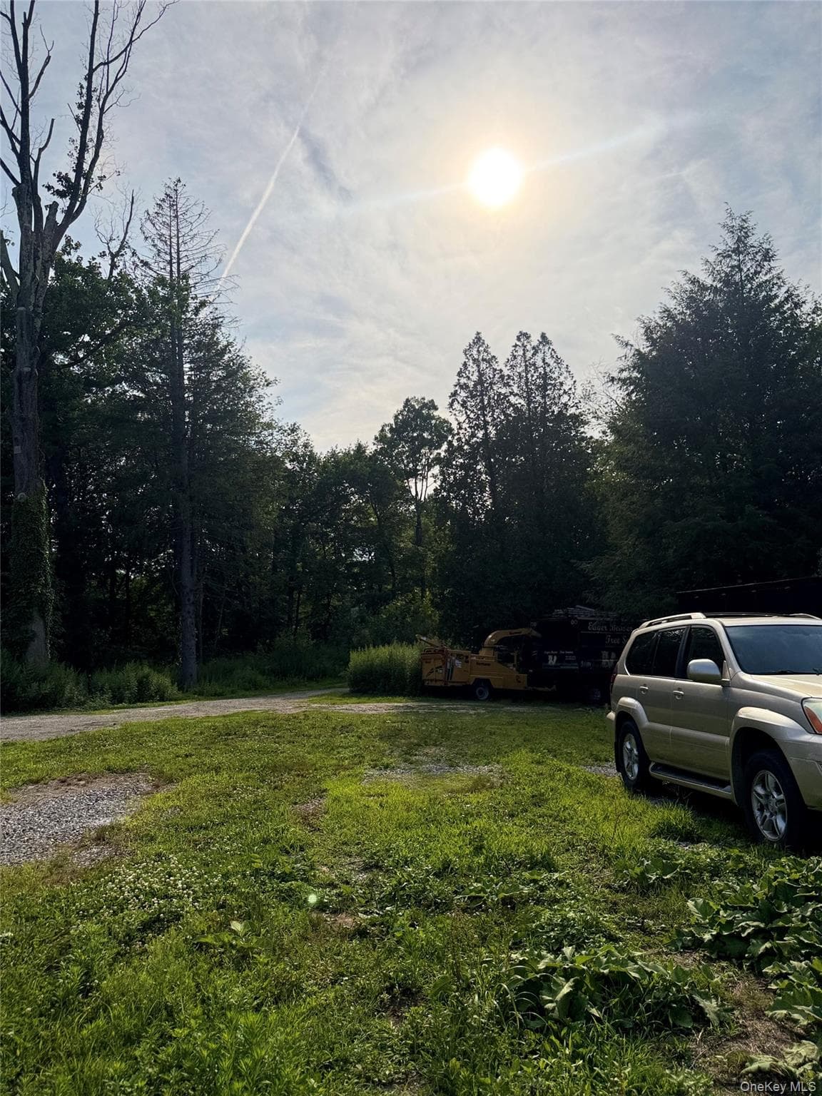 390 Smith Ridge Road thumbnail 26