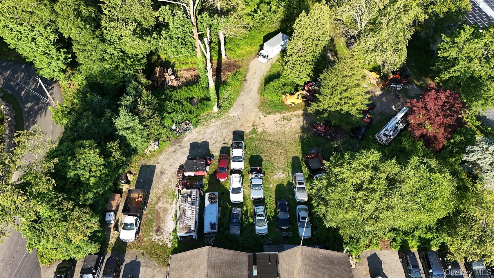 390 Smith Ridge Road thumbnail 8