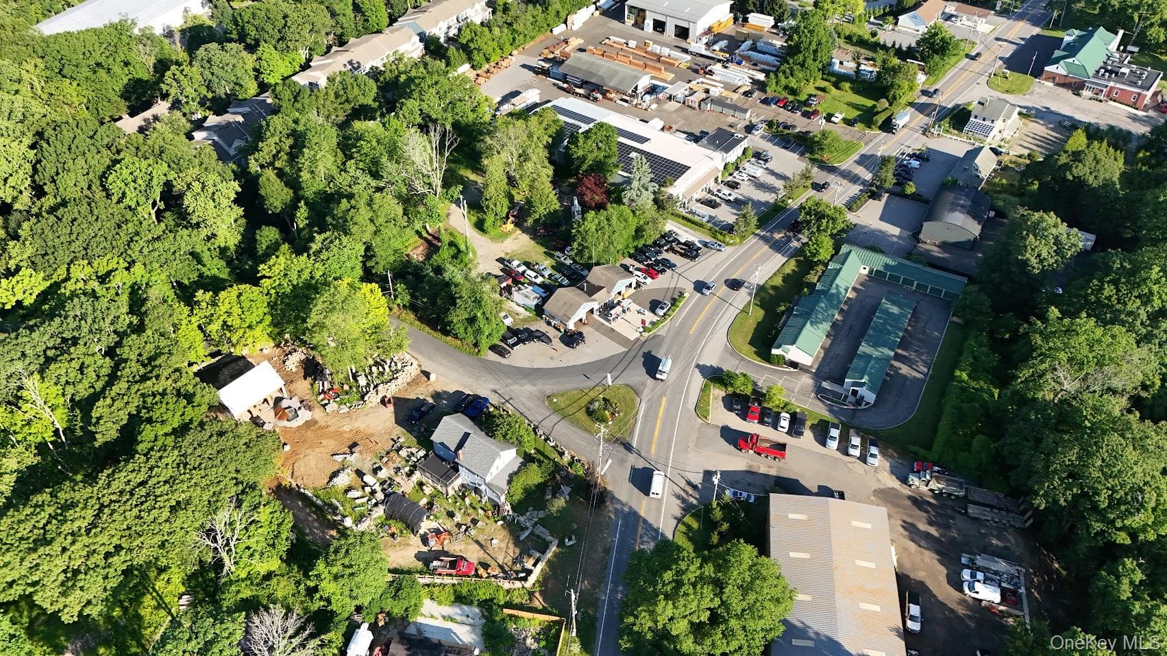 390 Smith Ridge Road thumbnail 2