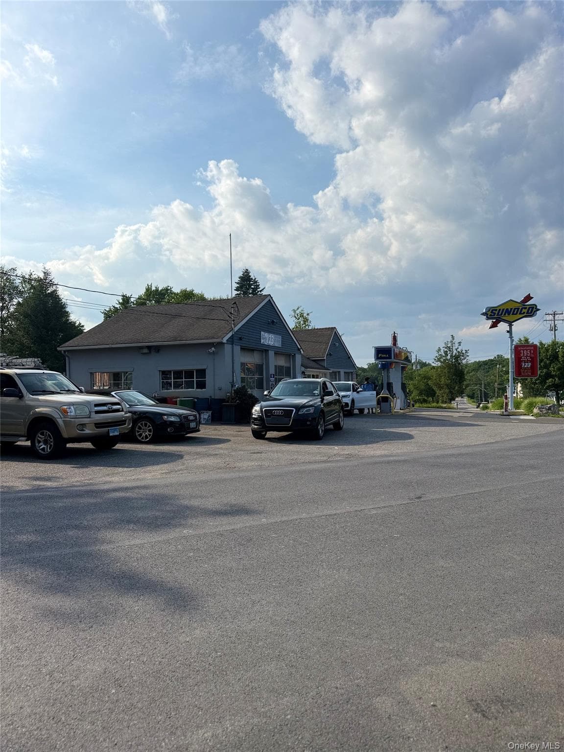 390 Smith Ridge Road thumbnail 16