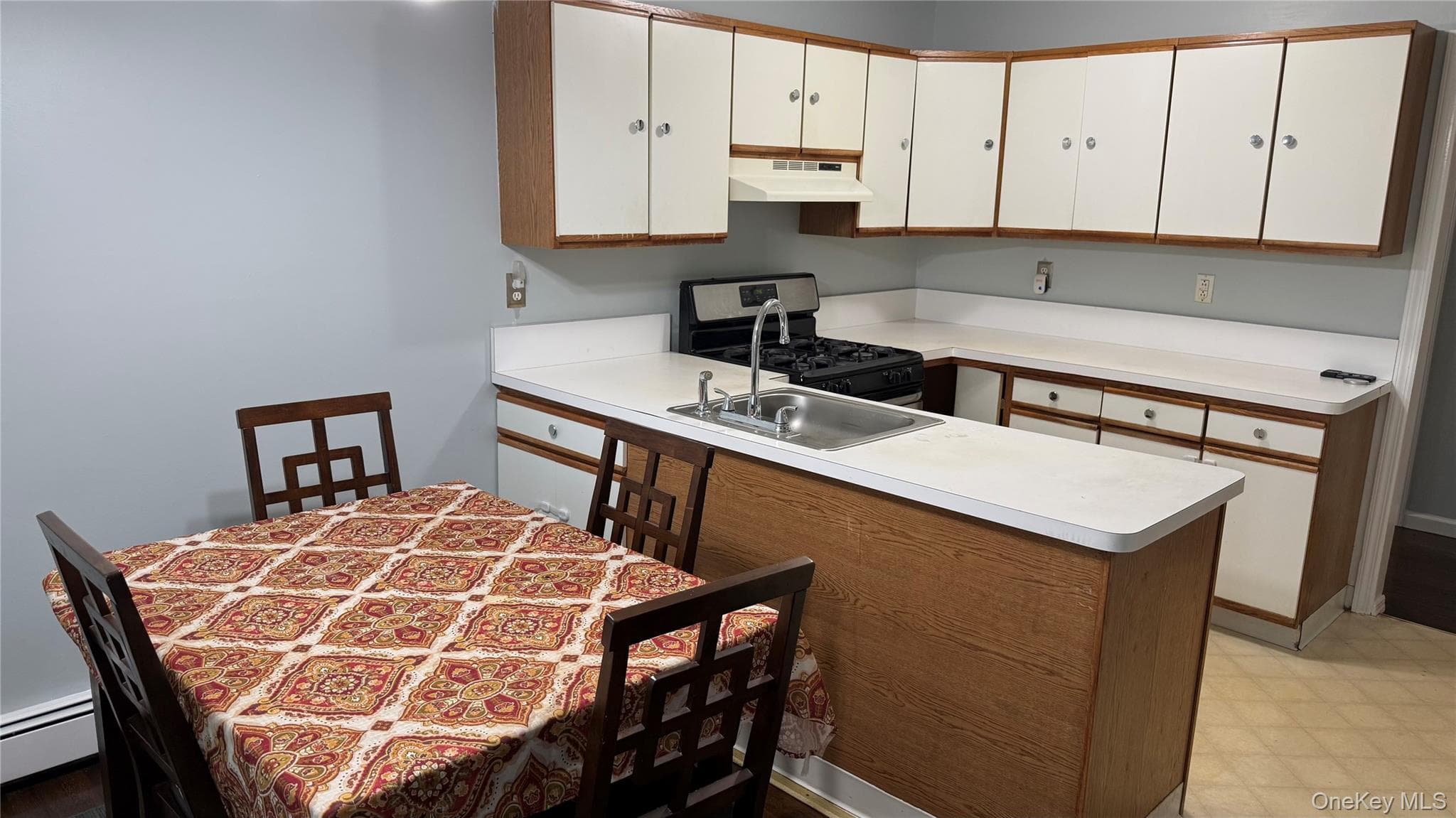100 Dowd Street Unit: D-12 thumbnail 15