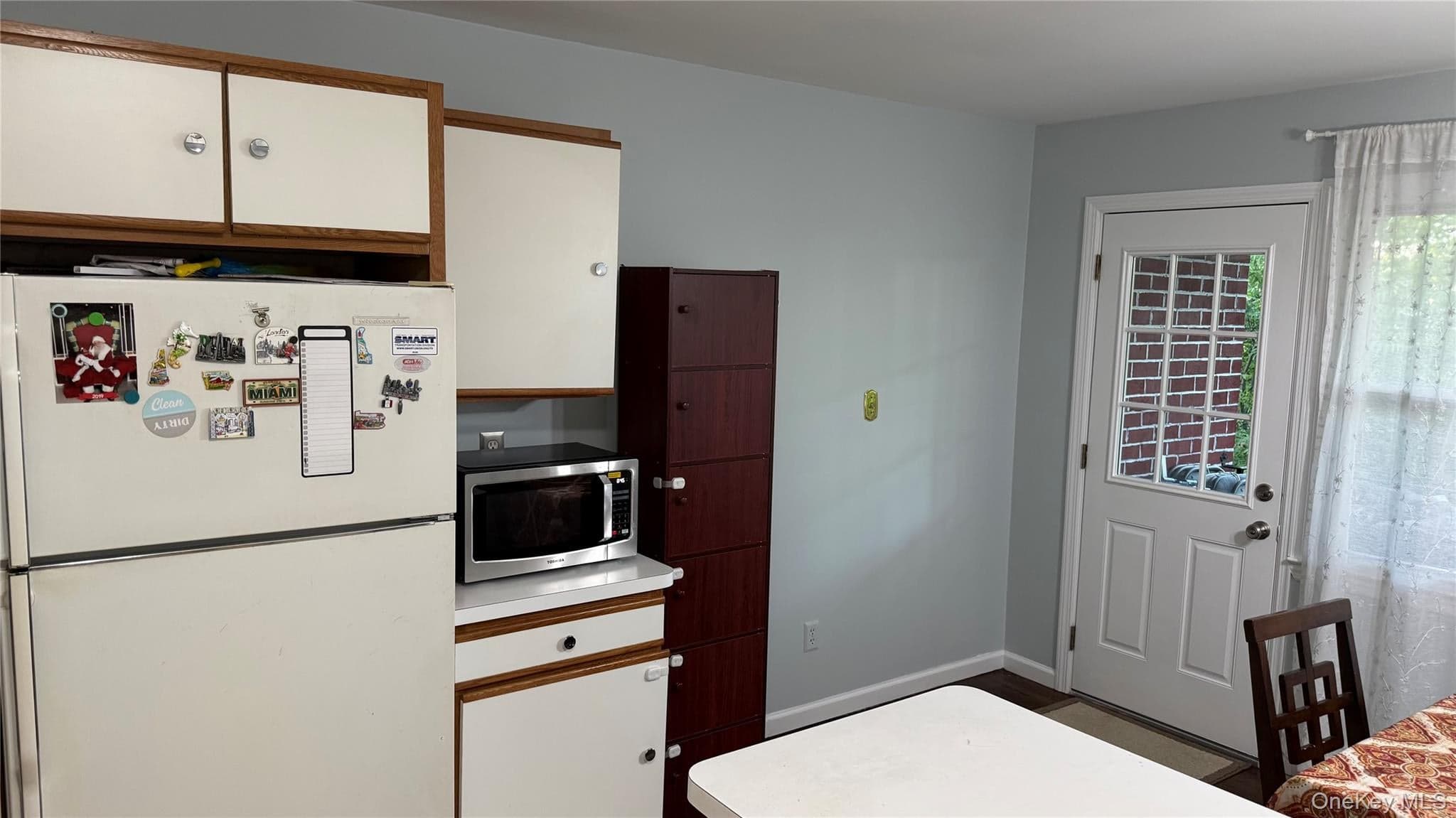 100 Dowd Street Unit: D-12 thumbnail 16