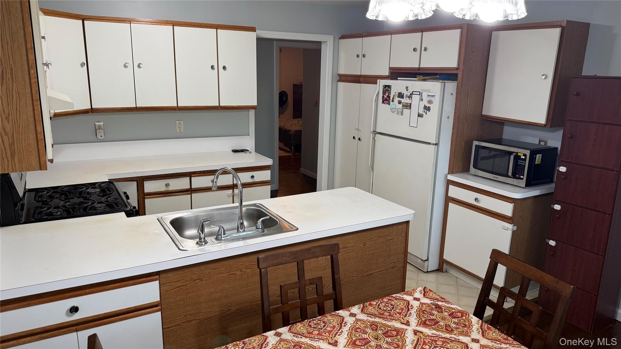 100 Dowd Street Unit: D-12 thumbnail 14