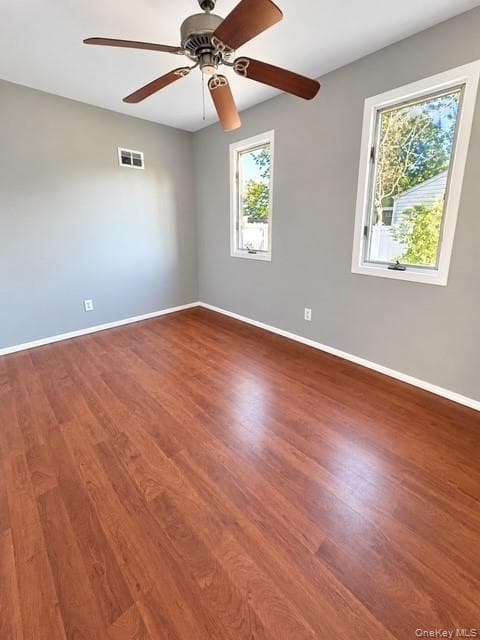 2909 Falcon Avenue thumbnail 8