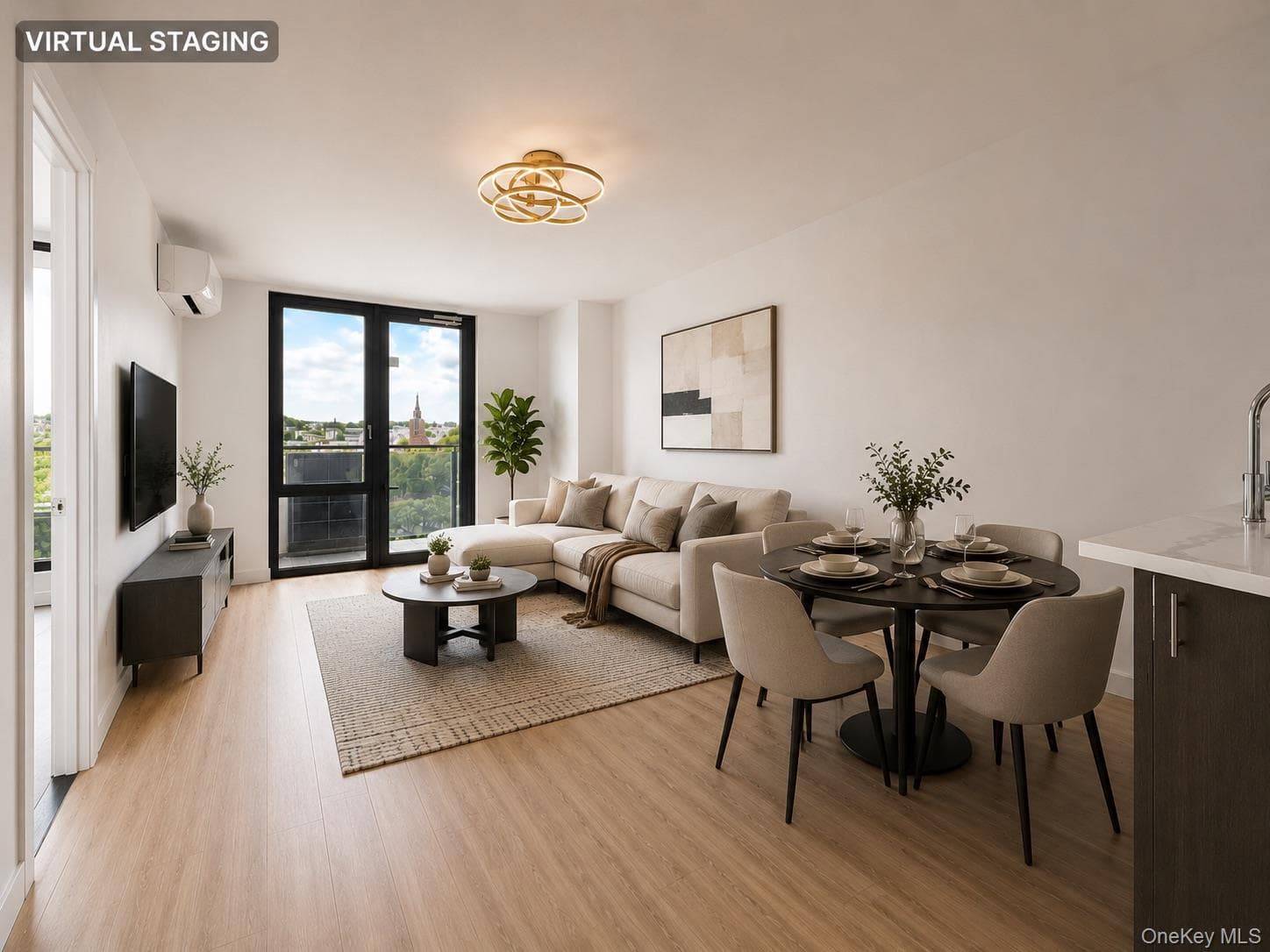7065 Queens Boulevard Unit: 6A thumbnail 3