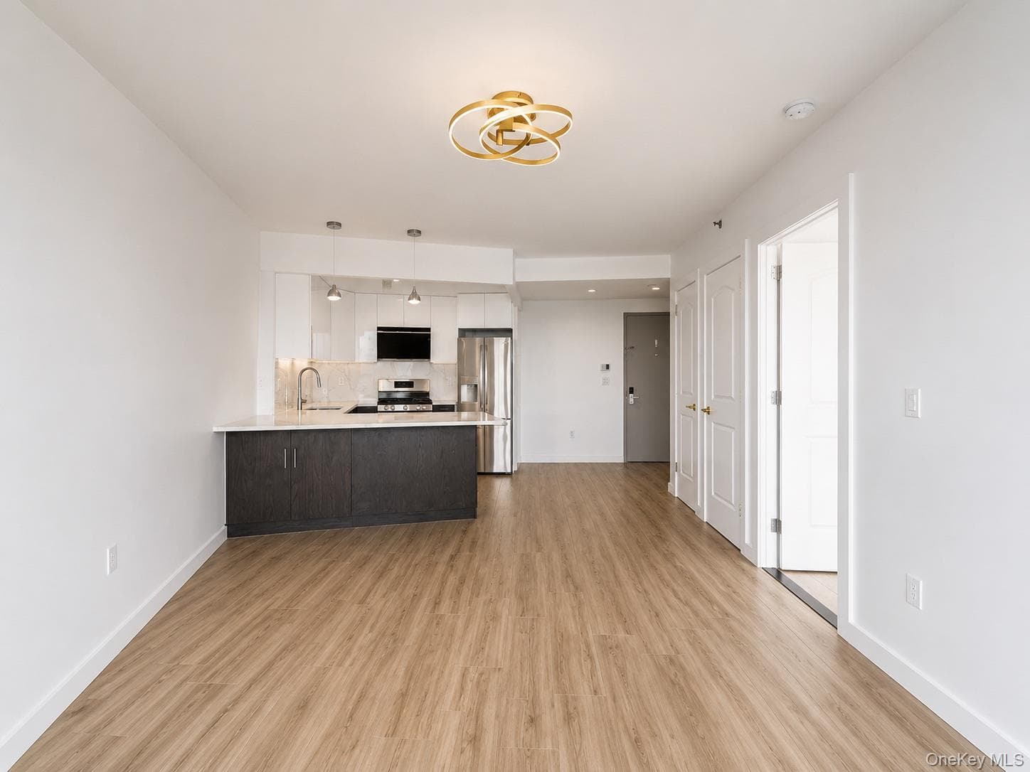 7065 Queens Boulevard Unit: 6A thumbnail 4