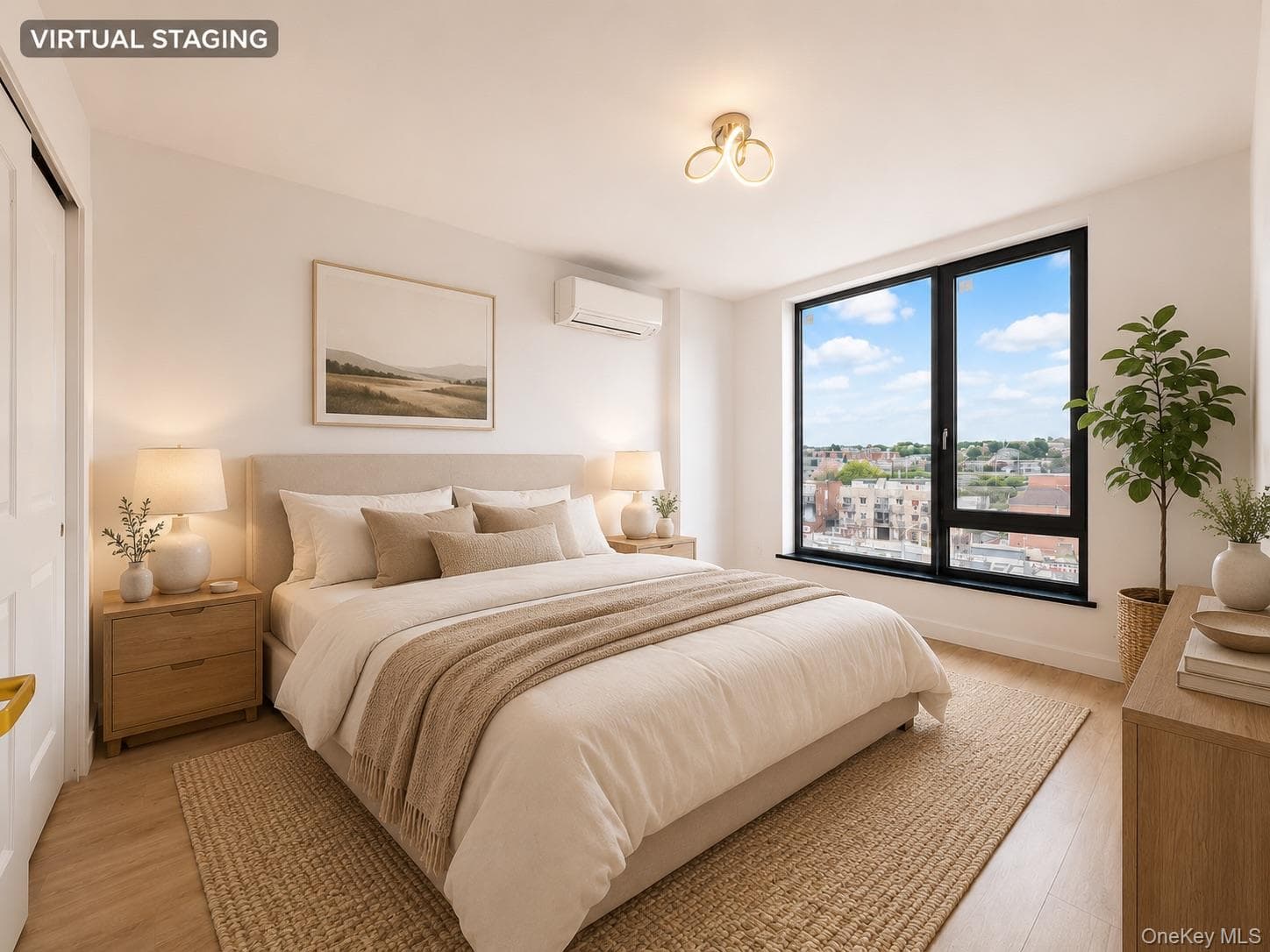 7065 Queens Boulevard Unit: 6A thumbnail 8