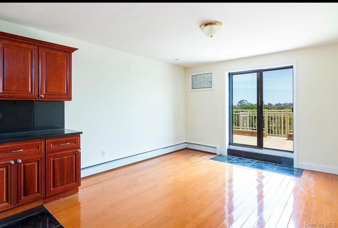 54-14 111th Street thumbnail 2