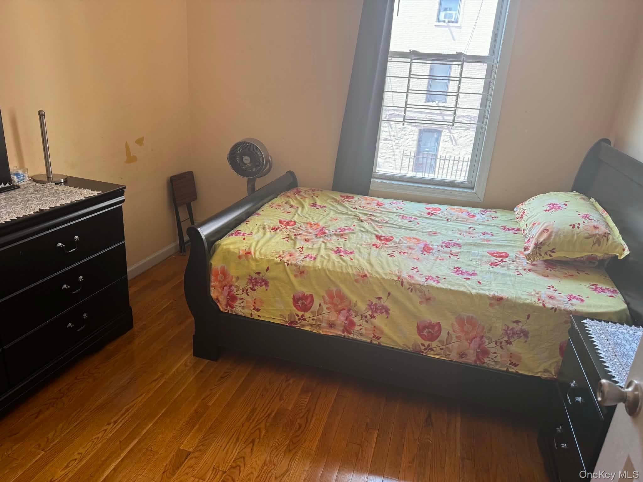 1285 Saint Lawrence Avenue thumbnail 12