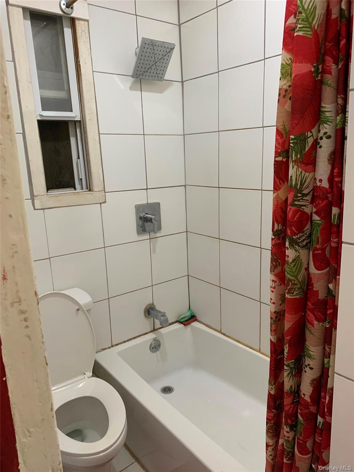 1285 Saint Lawrence Avenue thumbnail 10