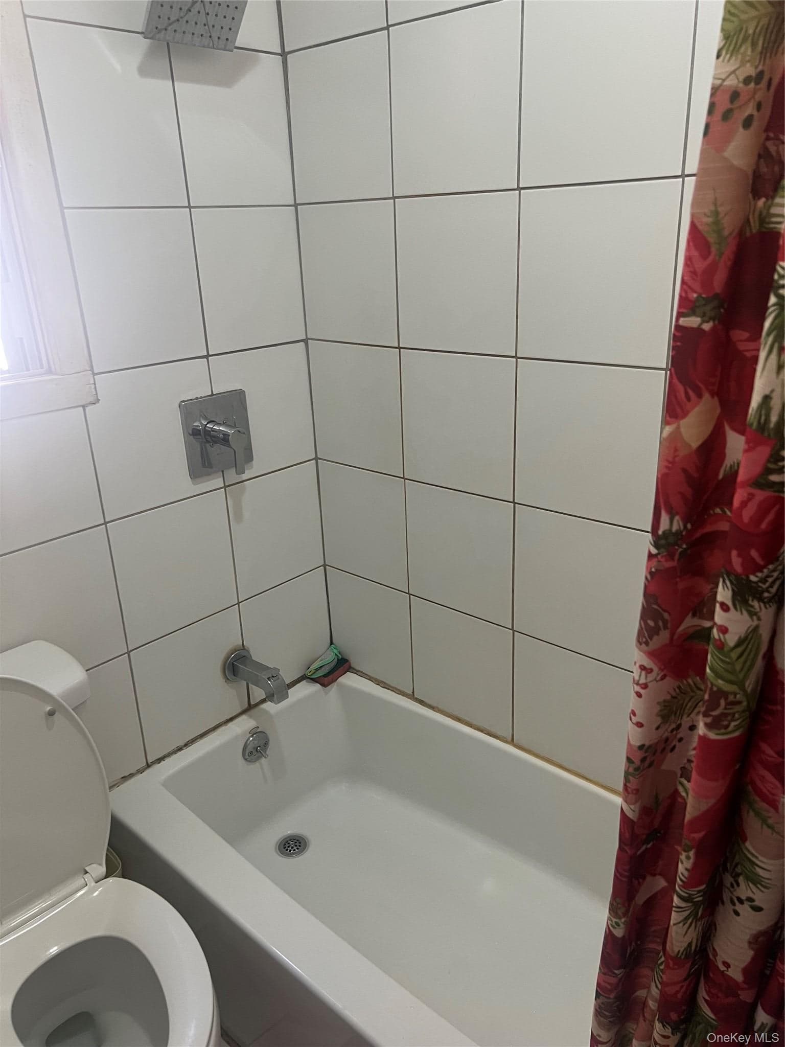 1285 Saint Lawrence Avenue thumbnail 11