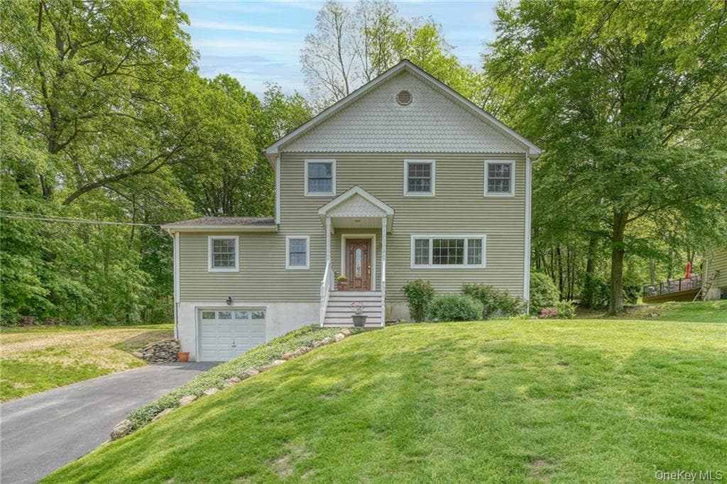 8 Roberts Drive thumbnail 27