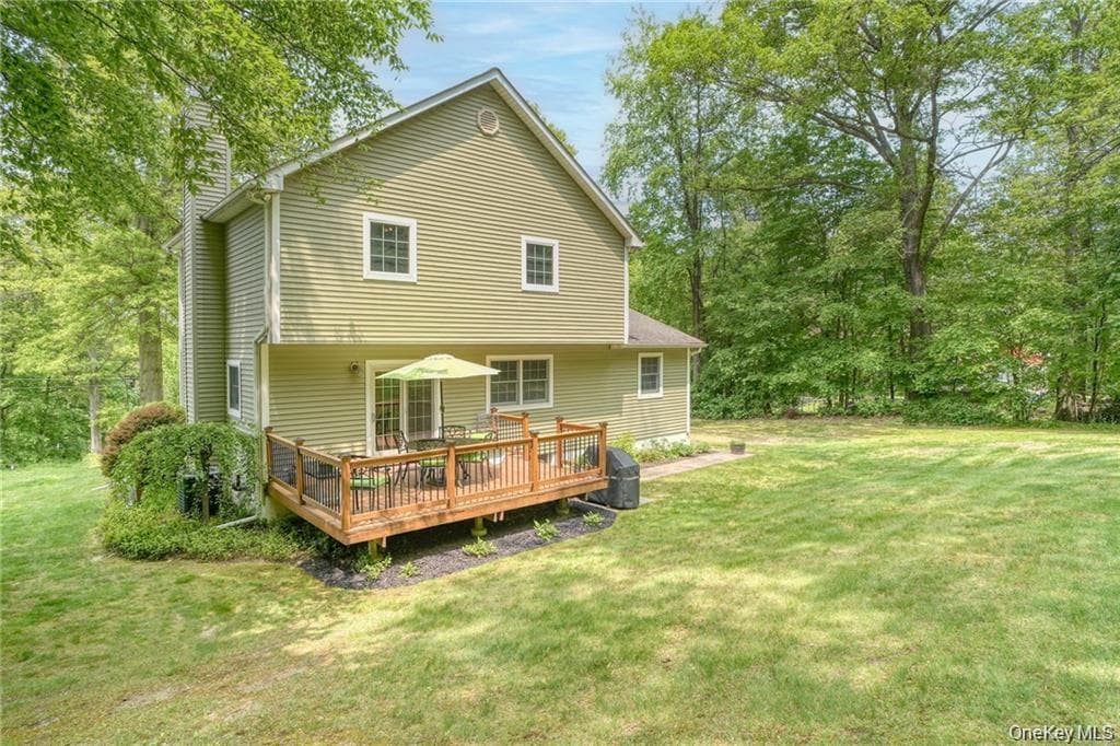 8 Roberts Drive thumbnail 25